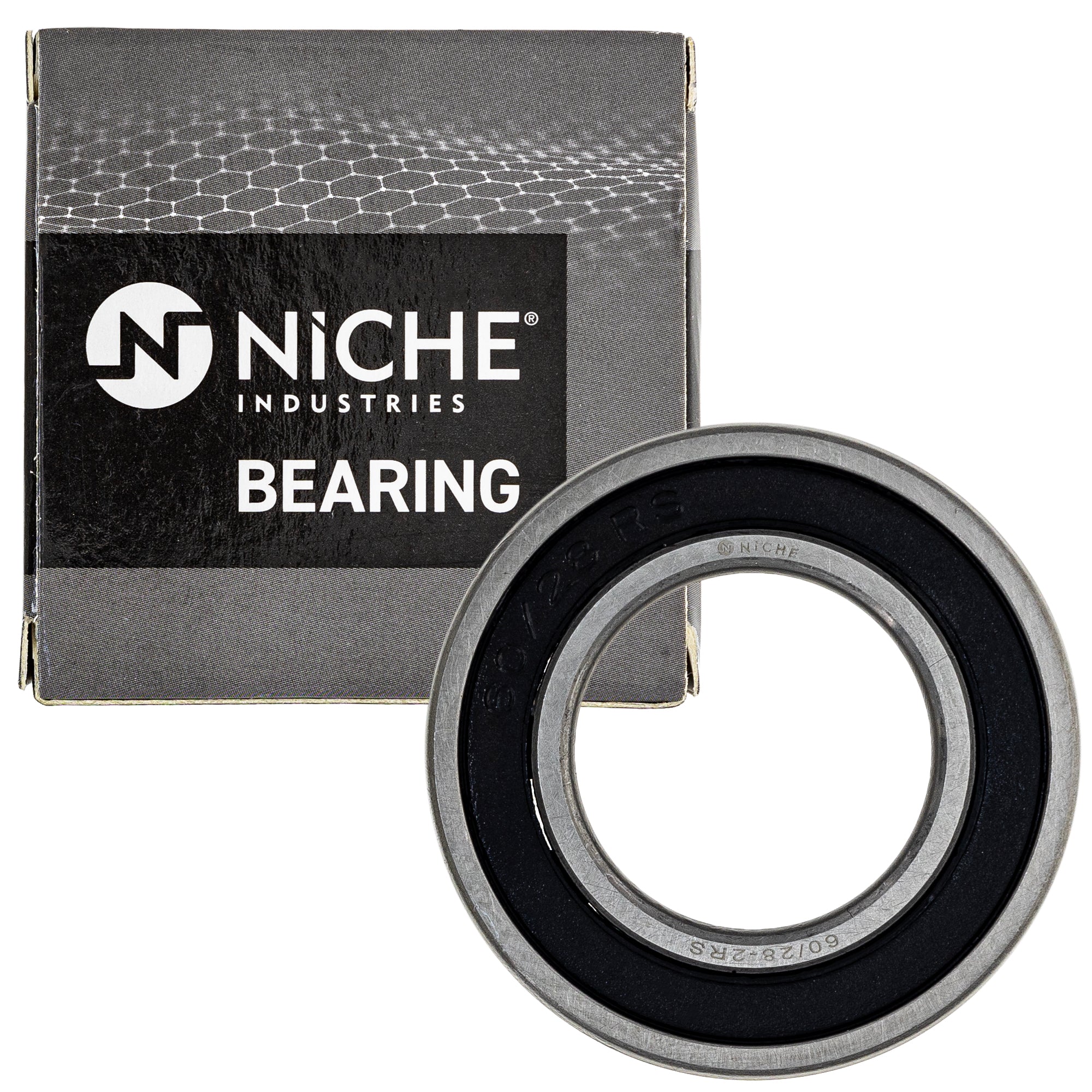 NICHE 519-CBB2264R Bearing