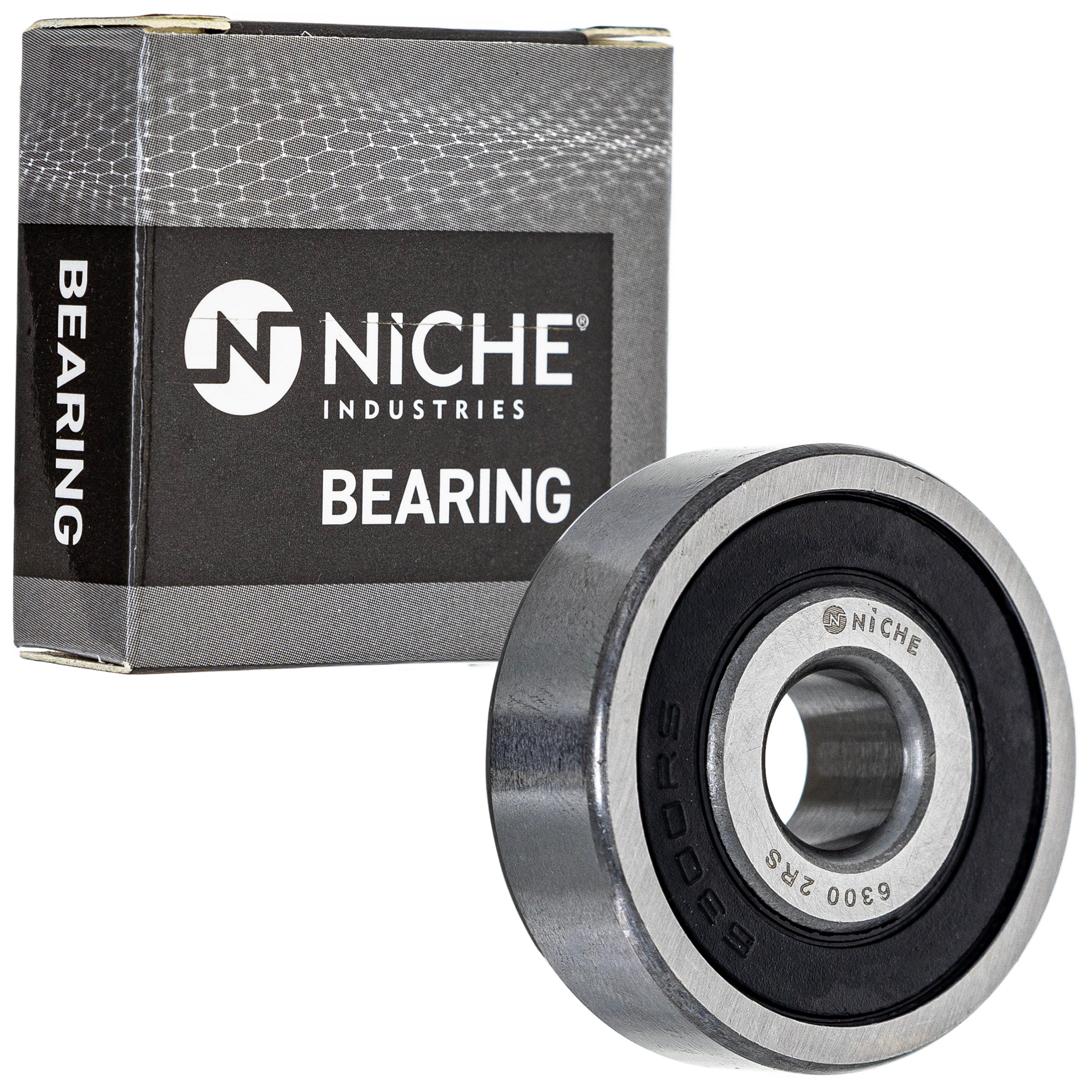 NICHE 519-CBB2265R Bearing for zOTHER RM60 KX80 KX60 KM100