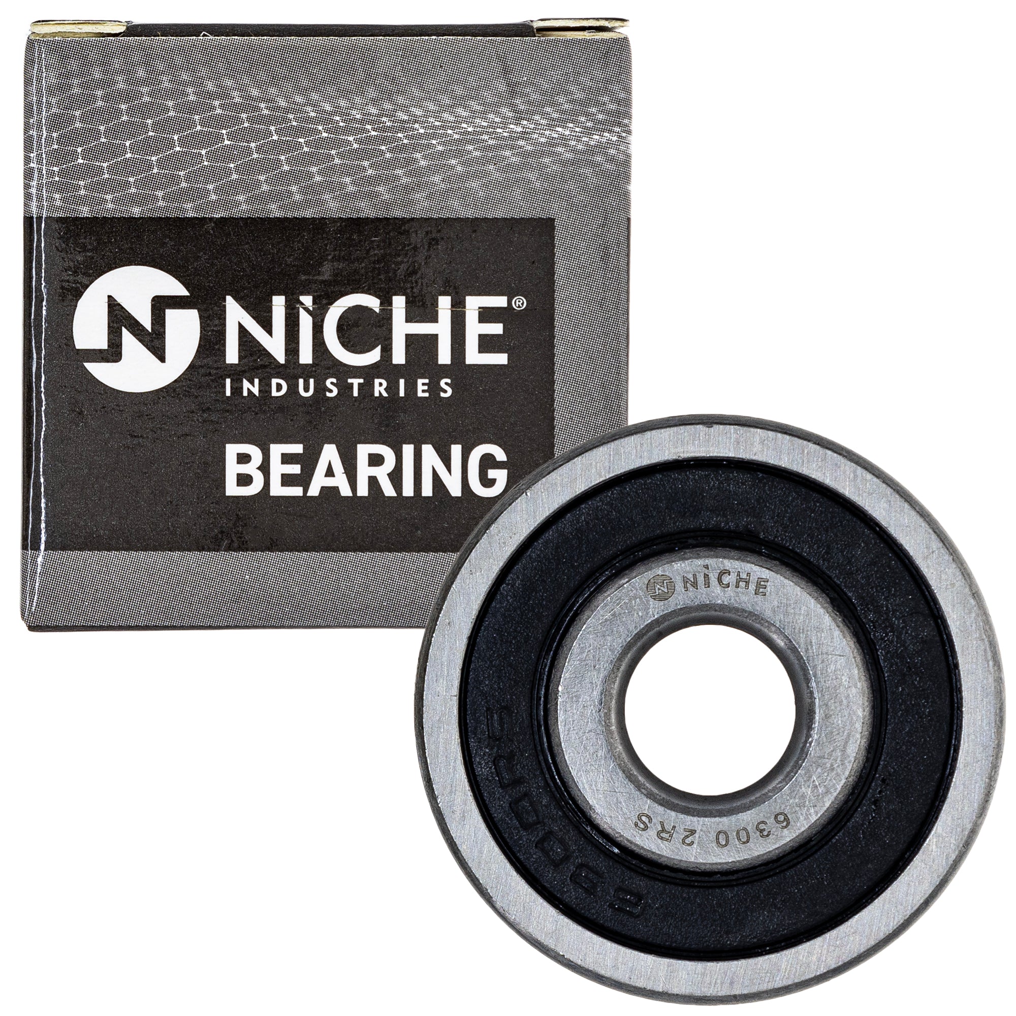 NICHE 519-CBB2265R Bearing