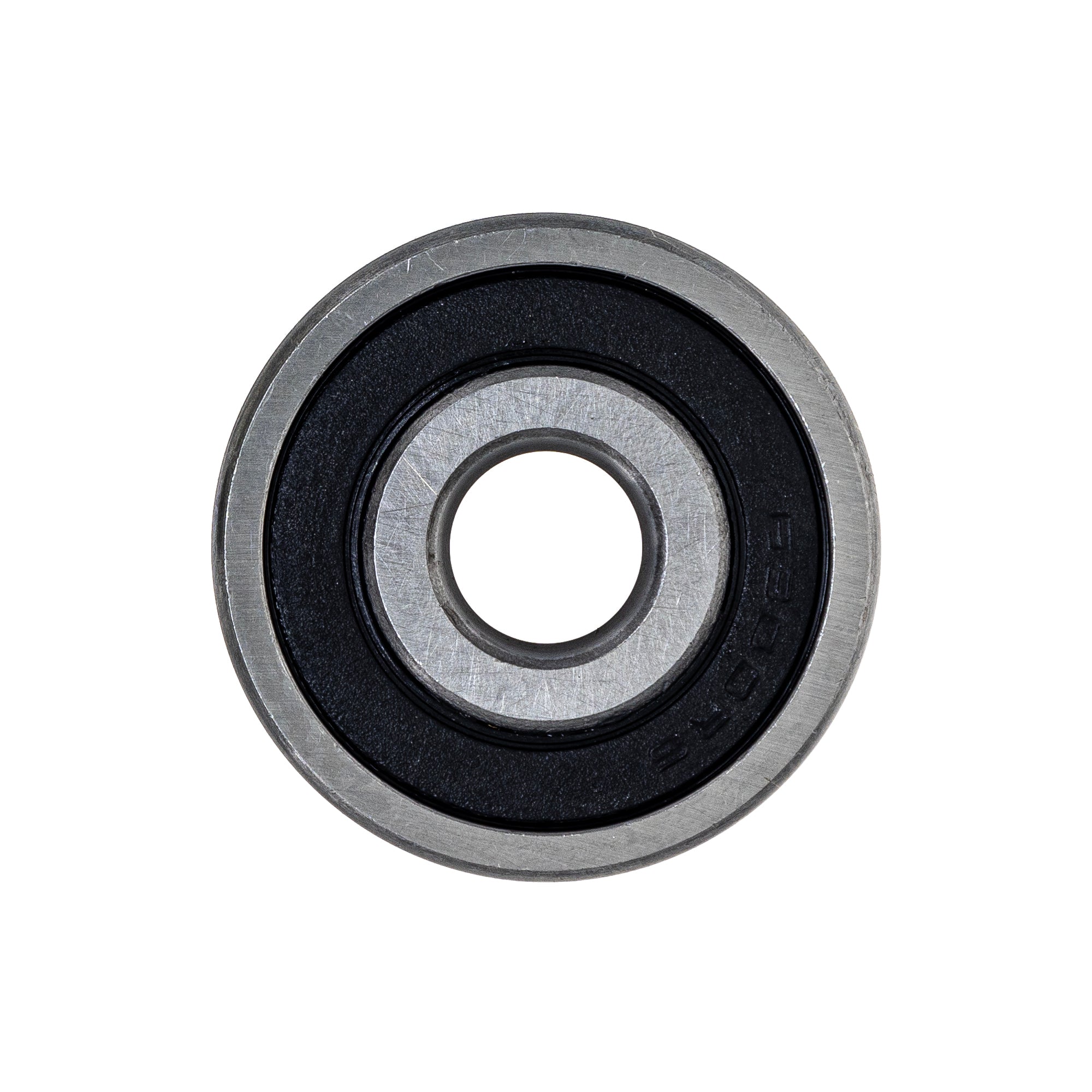 Wheel Bearing for Yamaha Banshsee 350 93306-30003-00 10x35x11mm 2 Pack