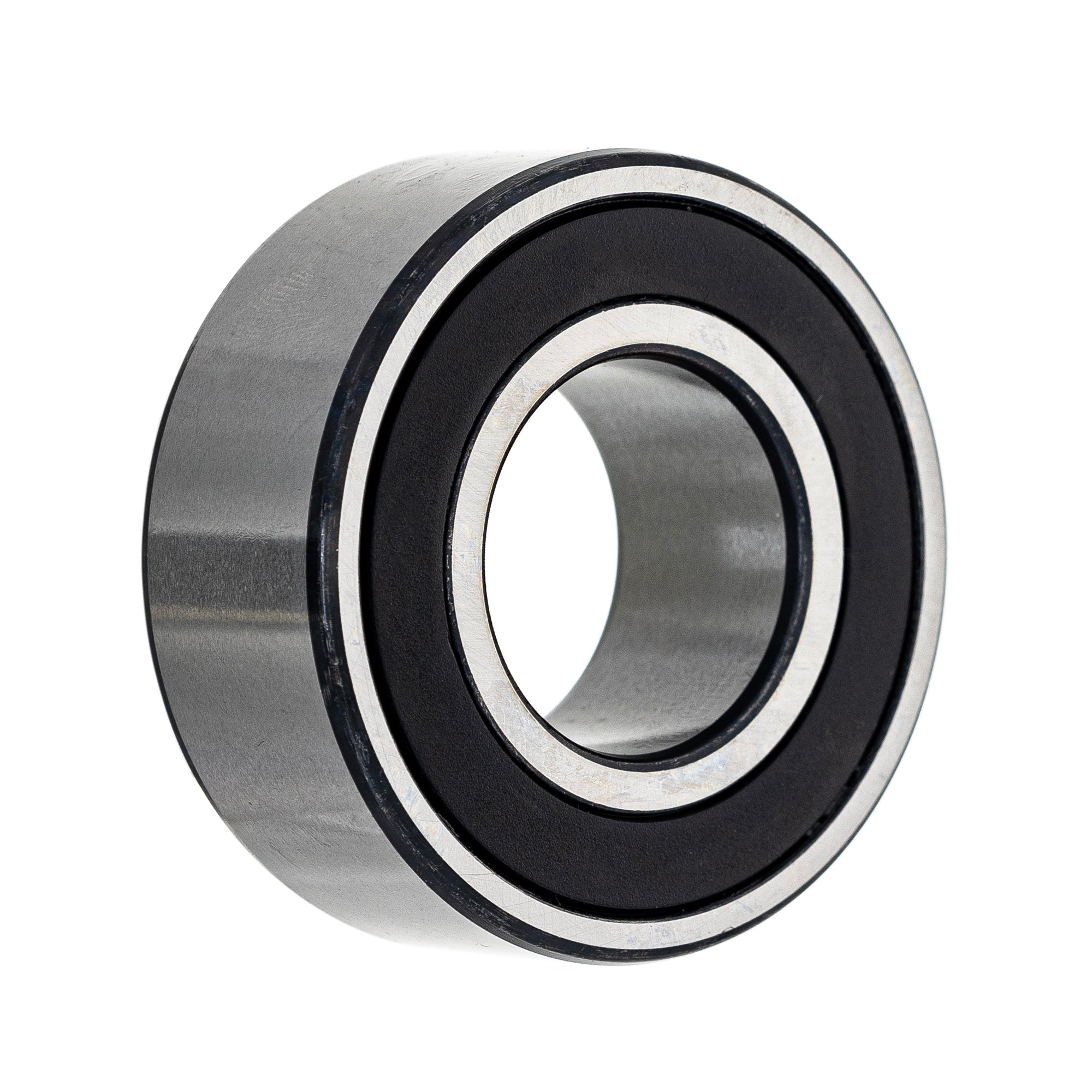 Angular Contact Bearing Polaris Suzuki | NICHE PARTS