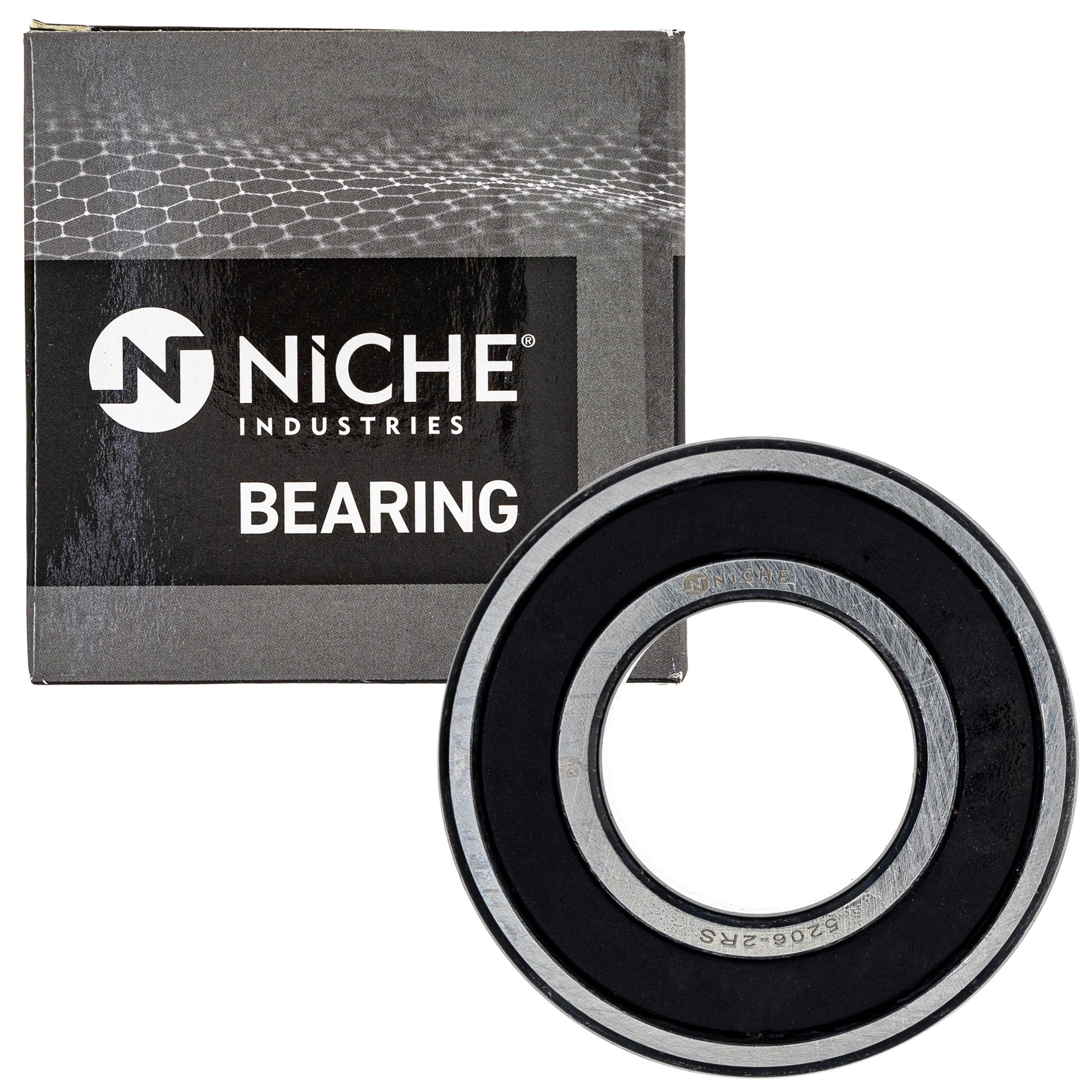 NICHE 519-CBB2266R Bearing