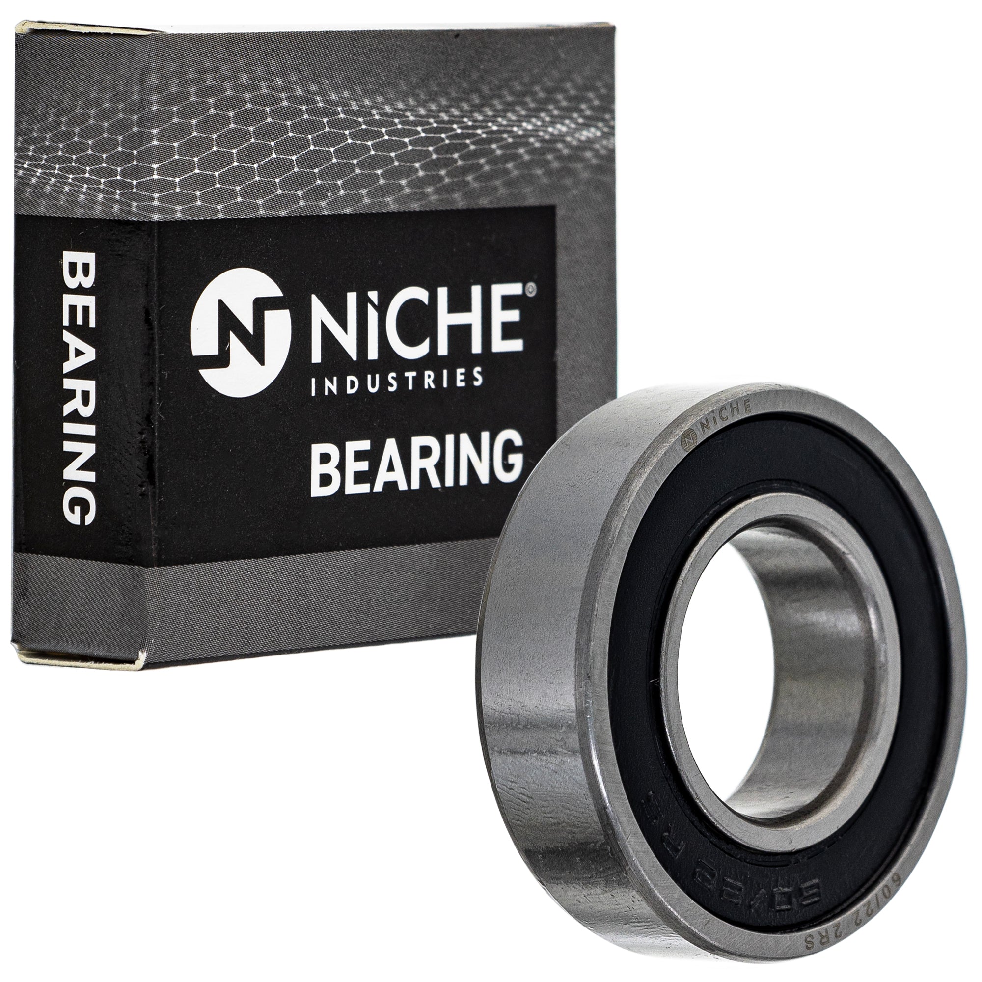 NICHE 519-CBB2267R Bearing for zOTHER Z1000 YZF YZ450FX YZ450F