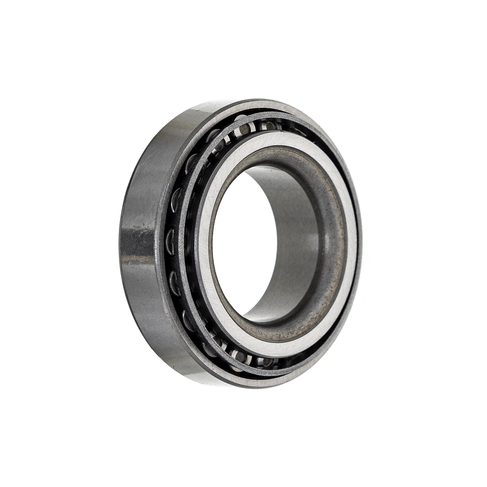 NICHE Tapered Roller Bearing 3514634 3514342 3513523