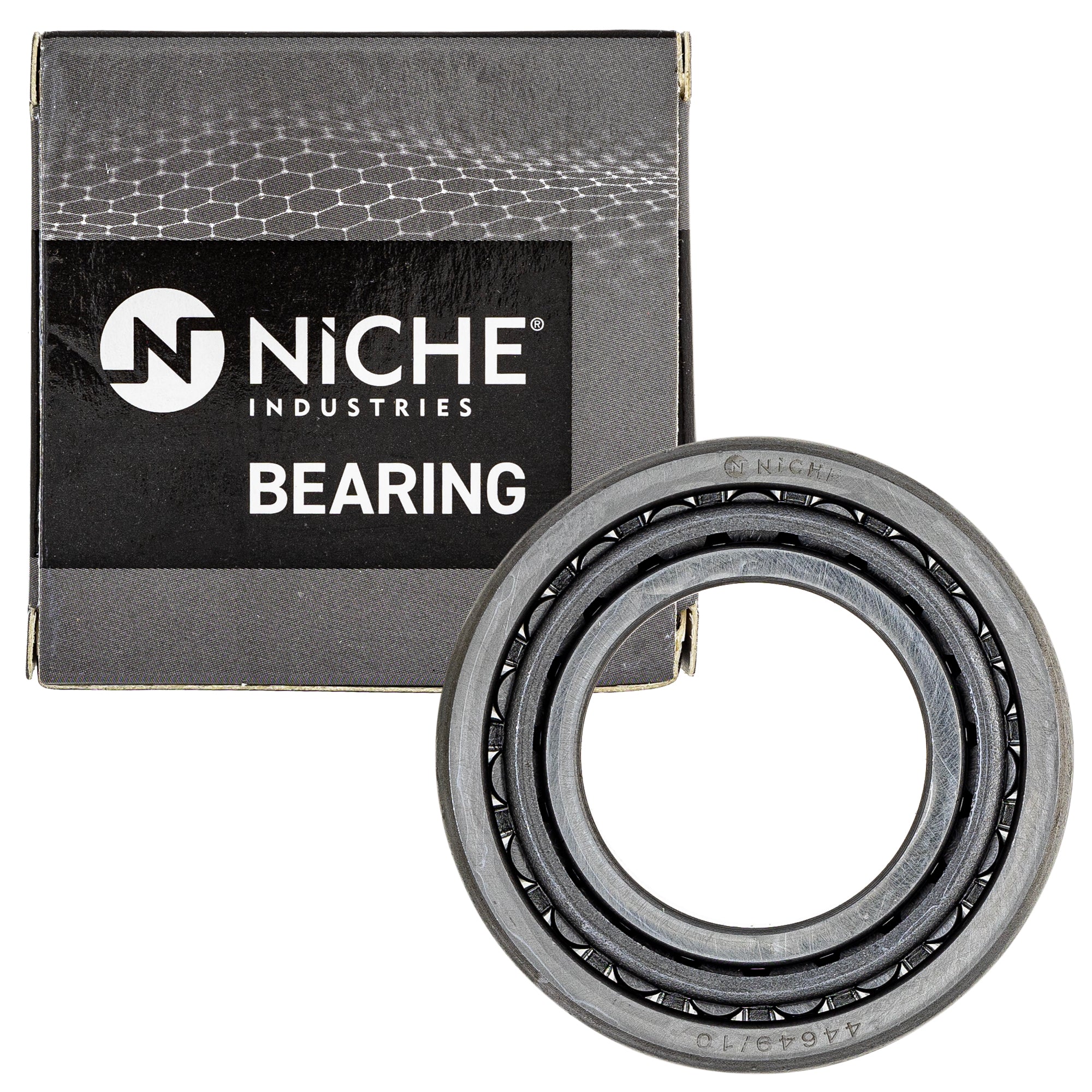 NICHE 519-CBB2268R Bearing