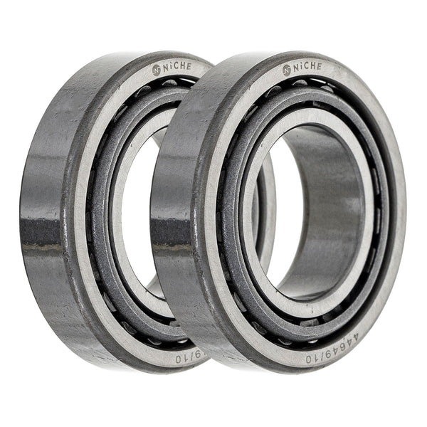 Tapered Roller Bearing Pack of 2 Polaris Arctic Cat | NICHE PARTS