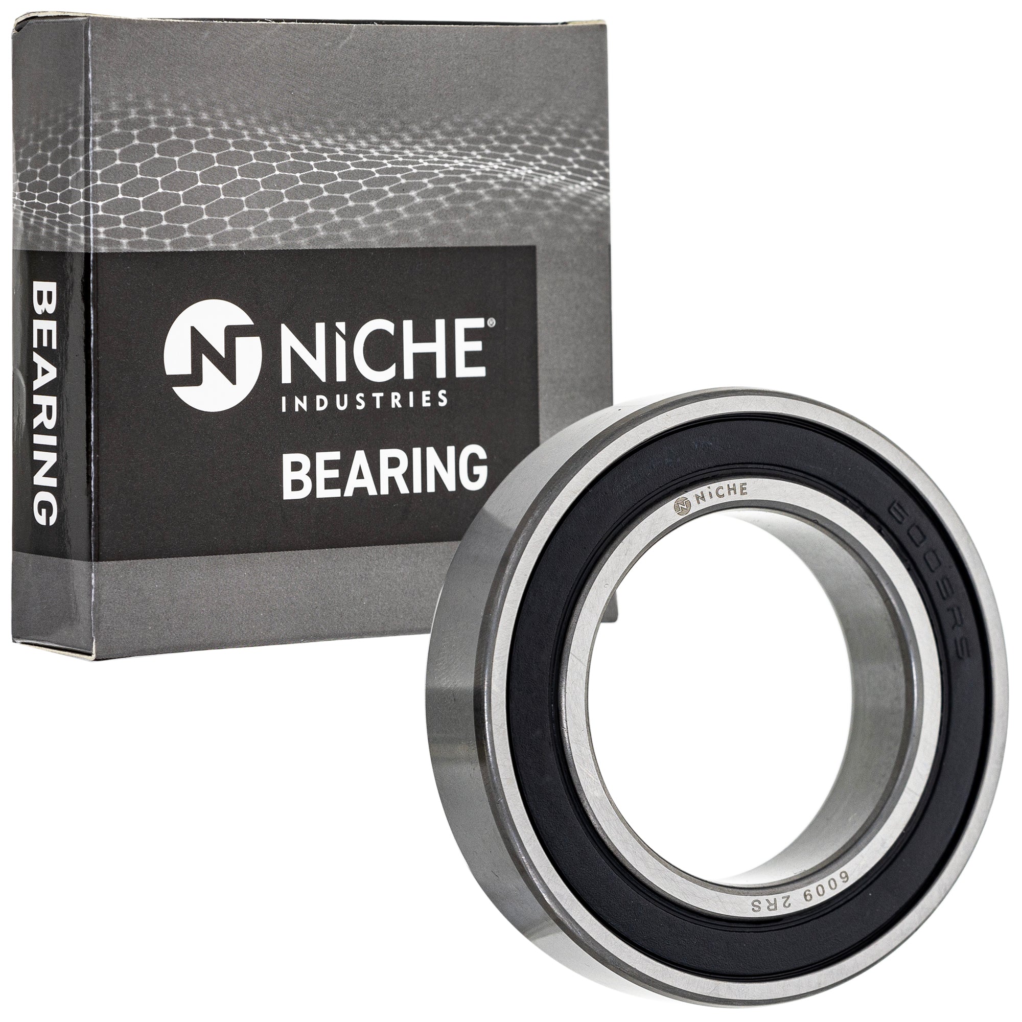 NICHE 519-CBB2269R Bearing 10-Pack for zOTHER Rancher