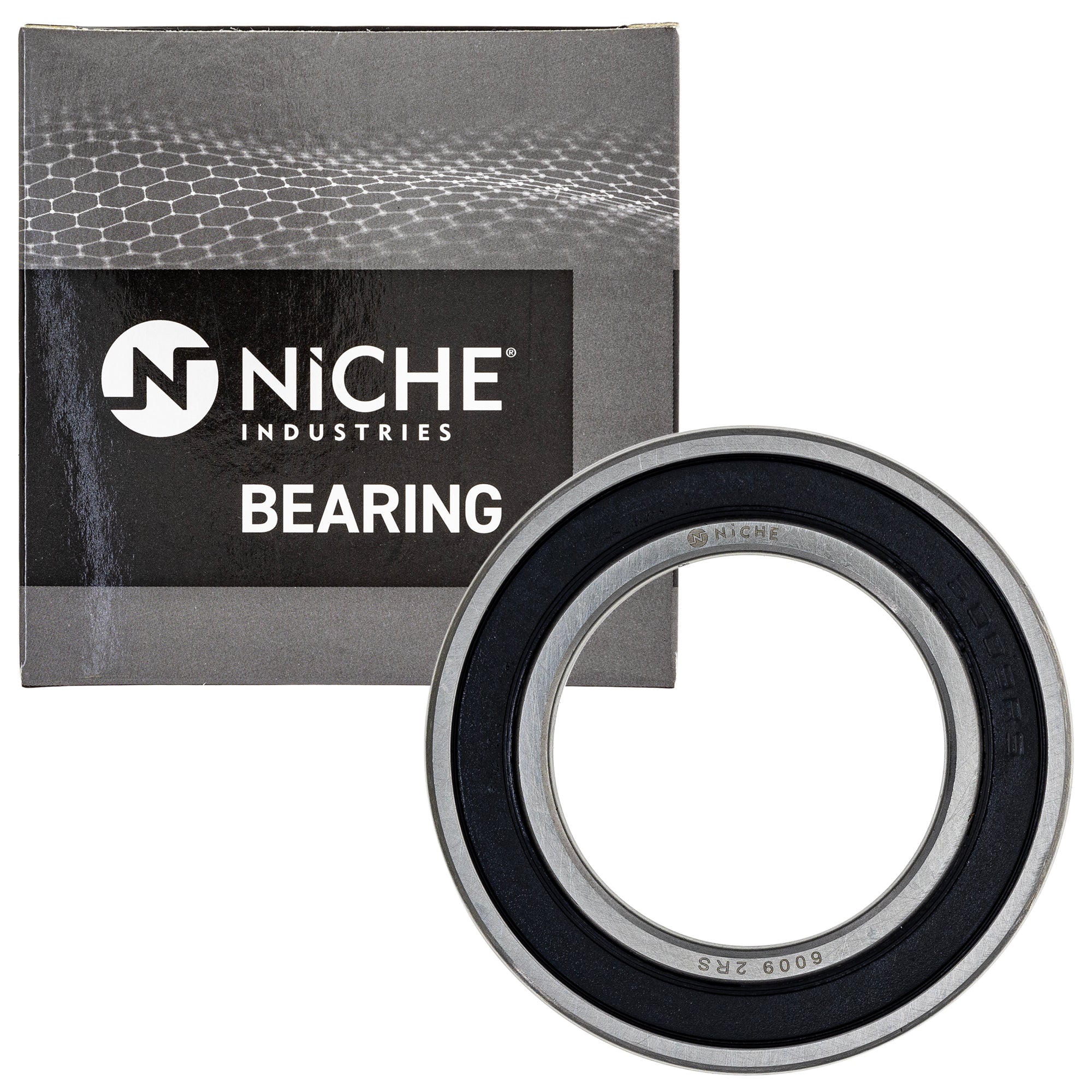 NICHE 519-CBB2269R Bearing