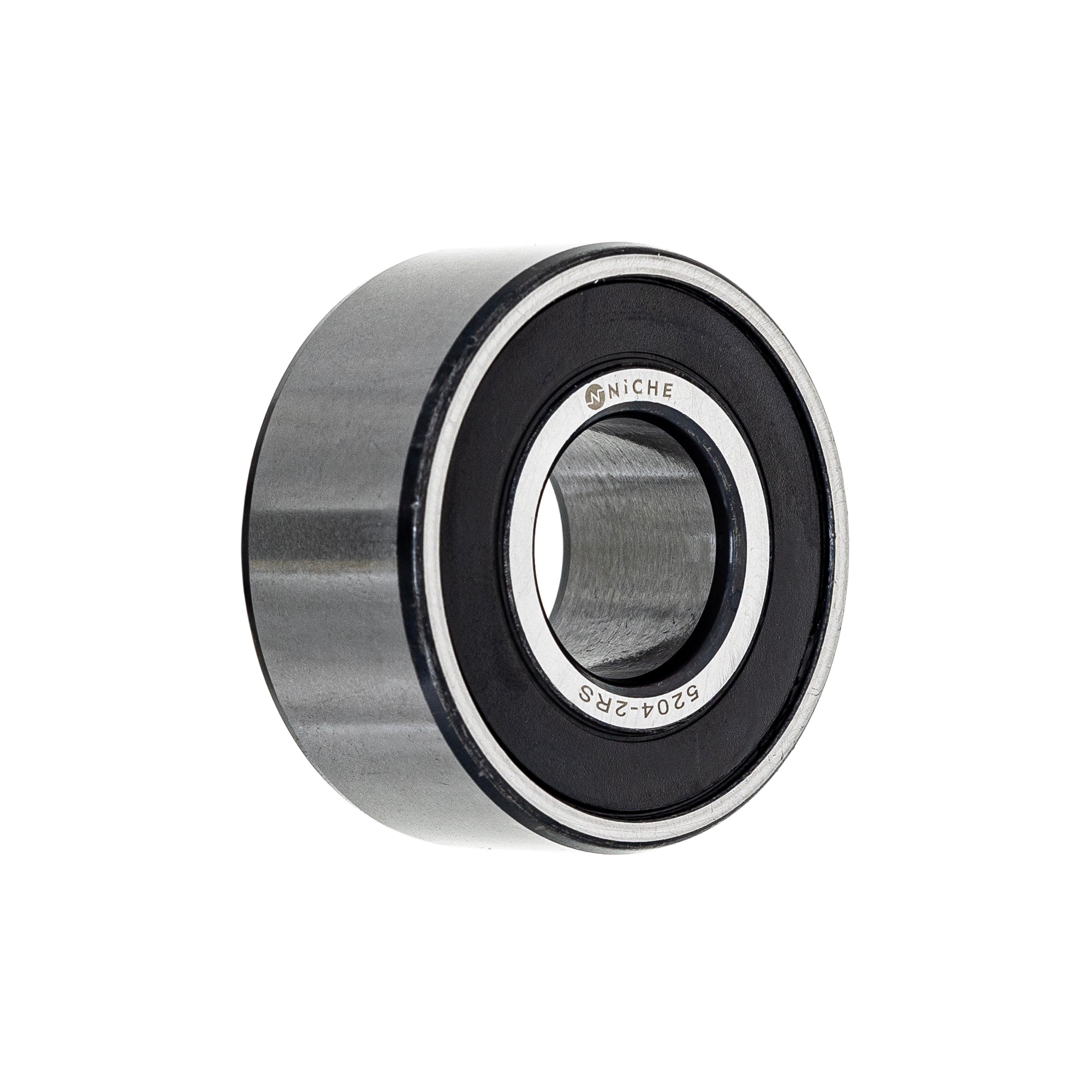 Double Row, Angular Contact, Ball Bearing for zOTHER ZZR600 Zephyr Z1000 W650 NICHE 519-CBB2260R