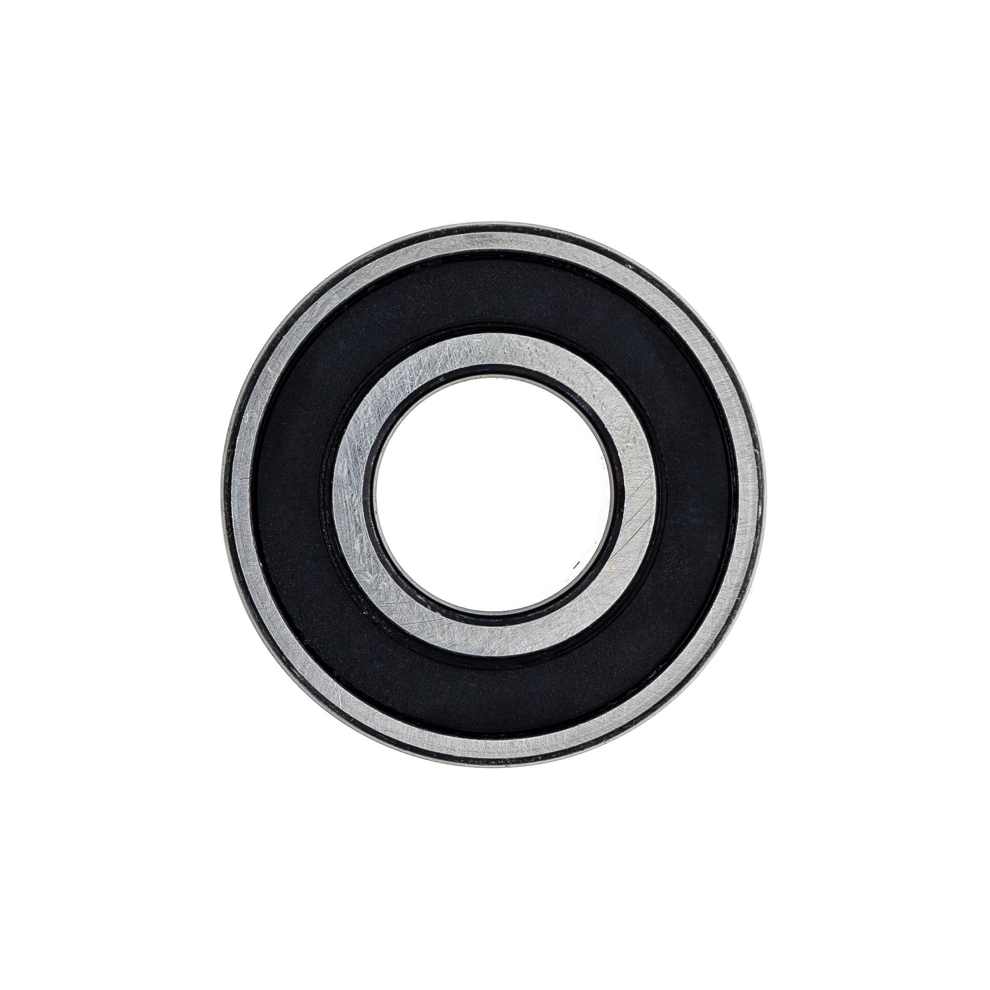 Double Row, Angular Contact, Ball Bearing Honda | NICHE PARTS
