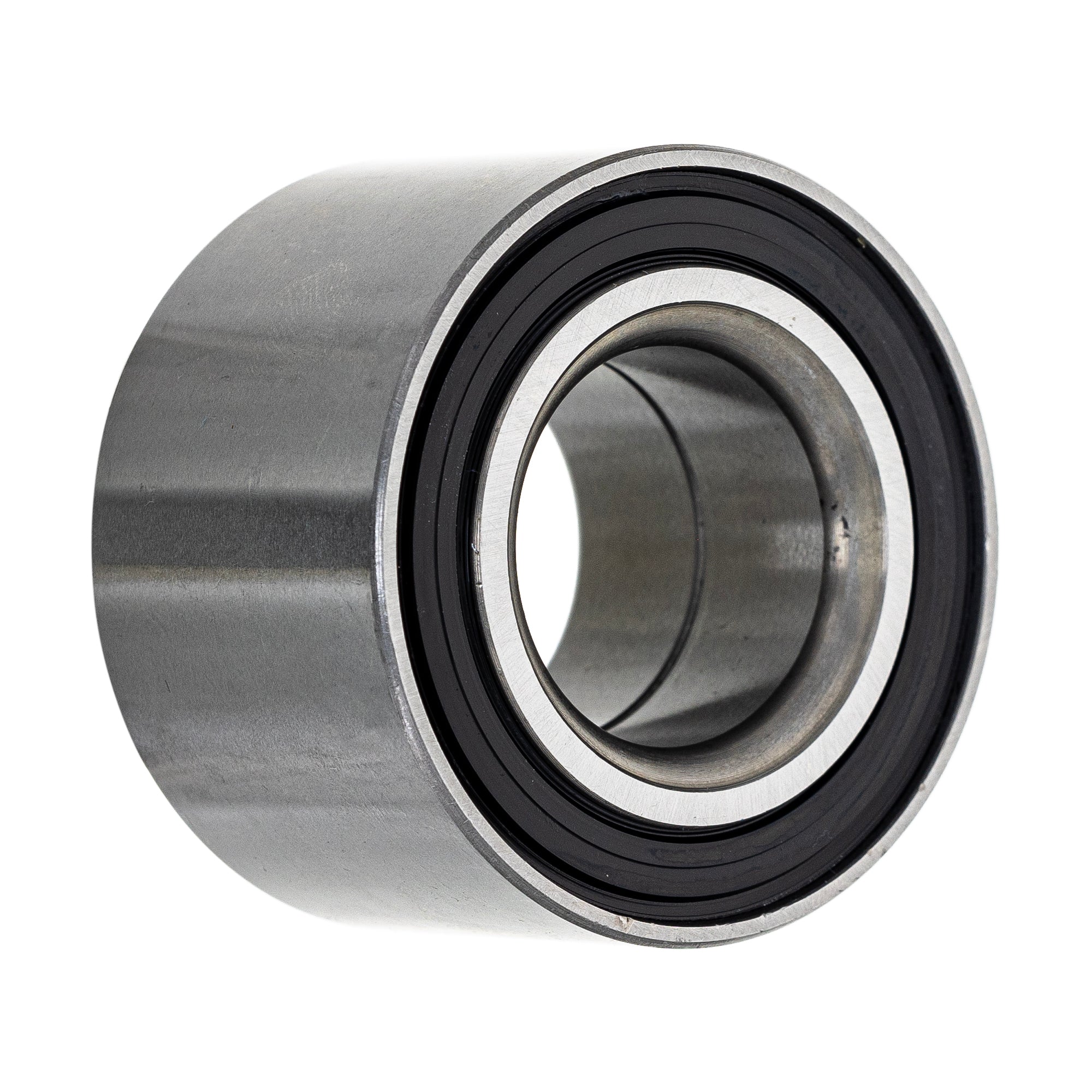 Double Row, Angular Contact, Ball Bearing Can-Am Arctic | NICHE PARTS