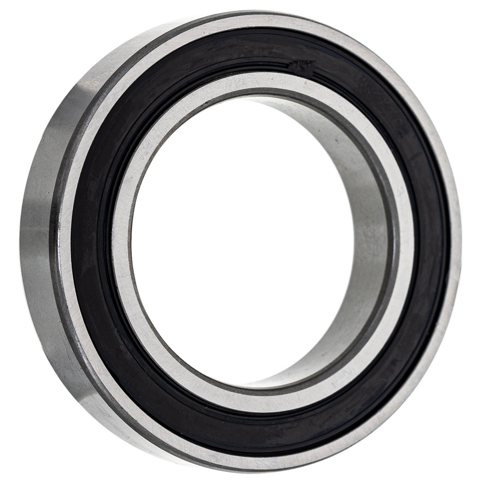 NICHE Bearing 10-Pack