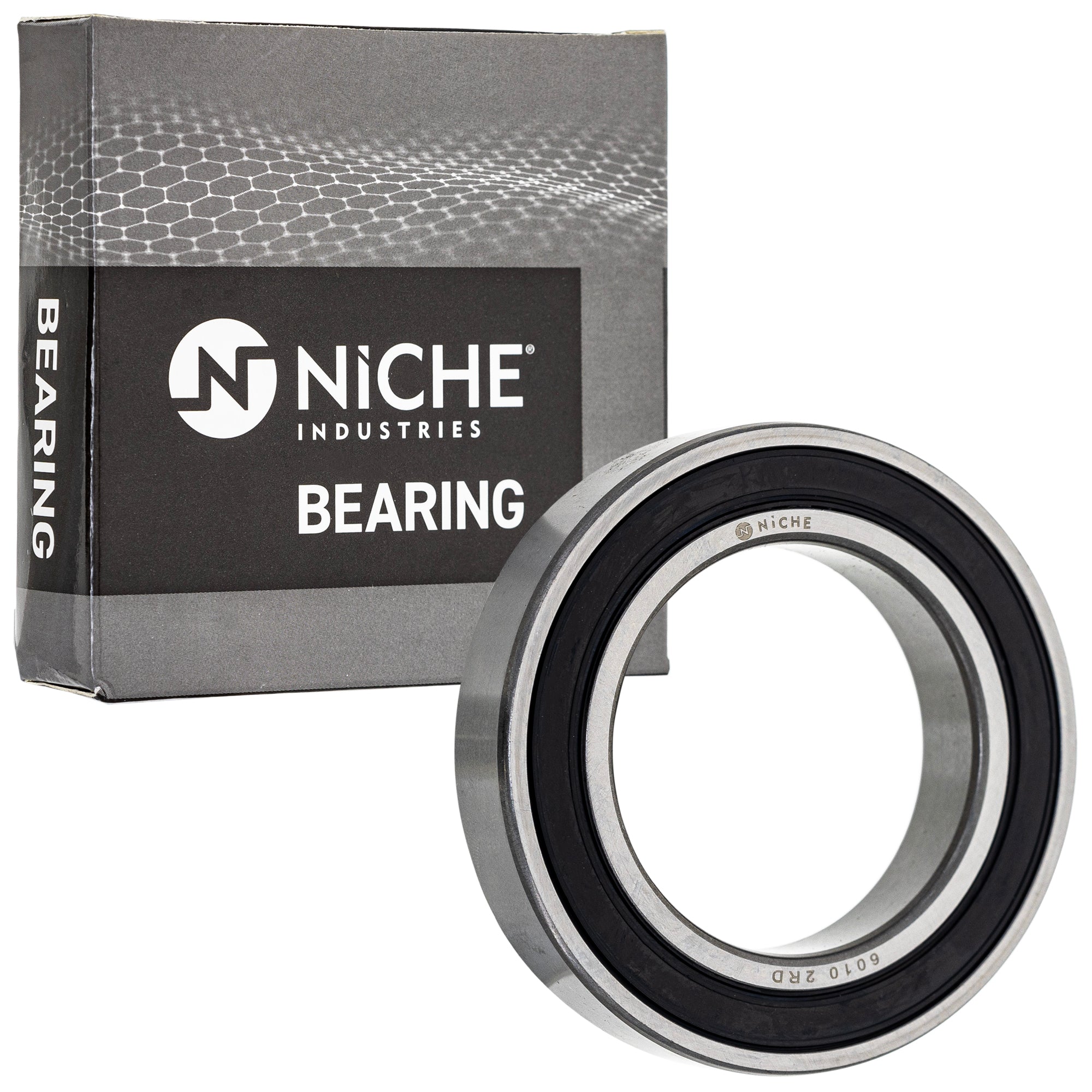 NICHE 519-CBB2272R Bearing 2-Pack for zOTHER TRX300 SporTrax