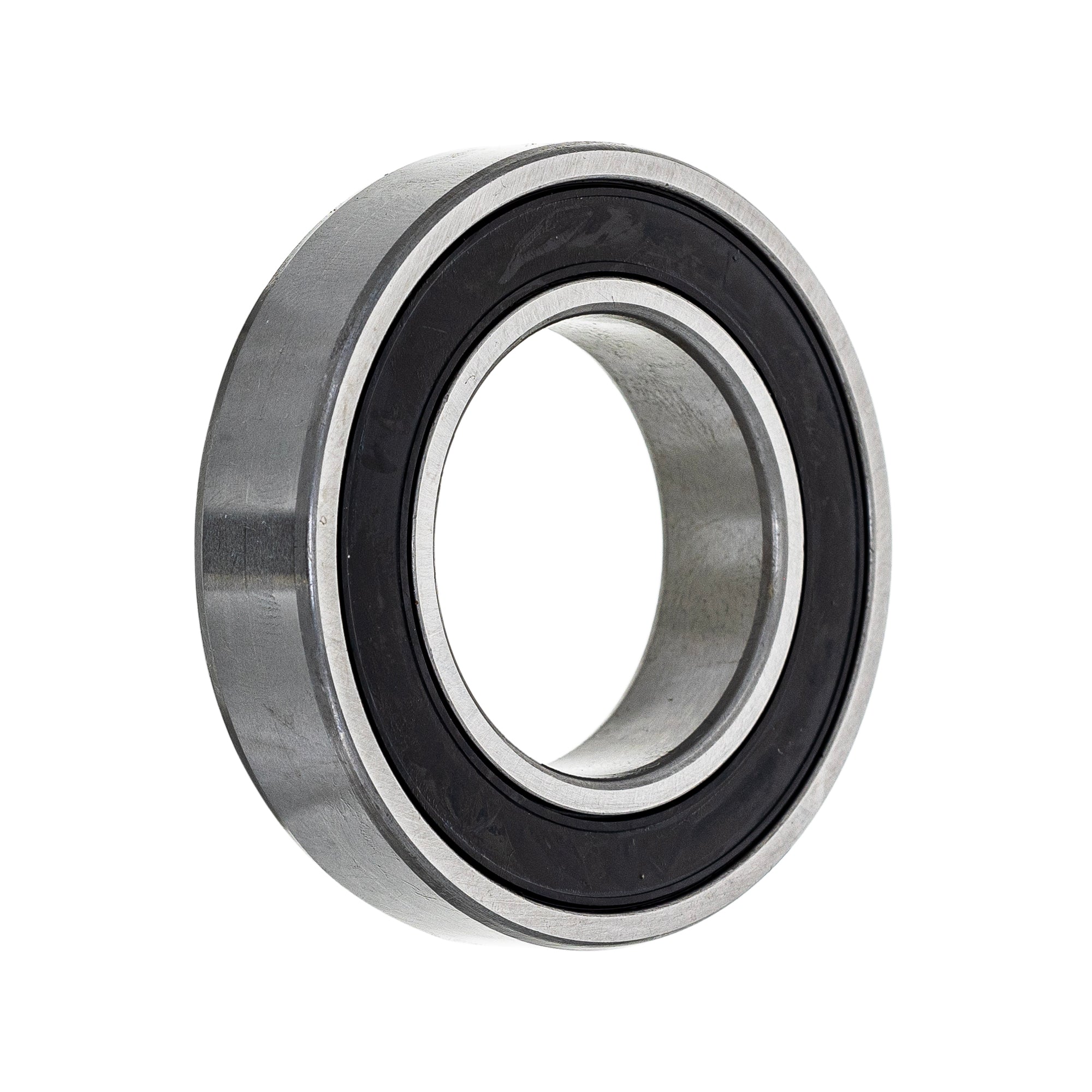 b！ adidas ZX 22 Boost 'White Reflective' HQ8677