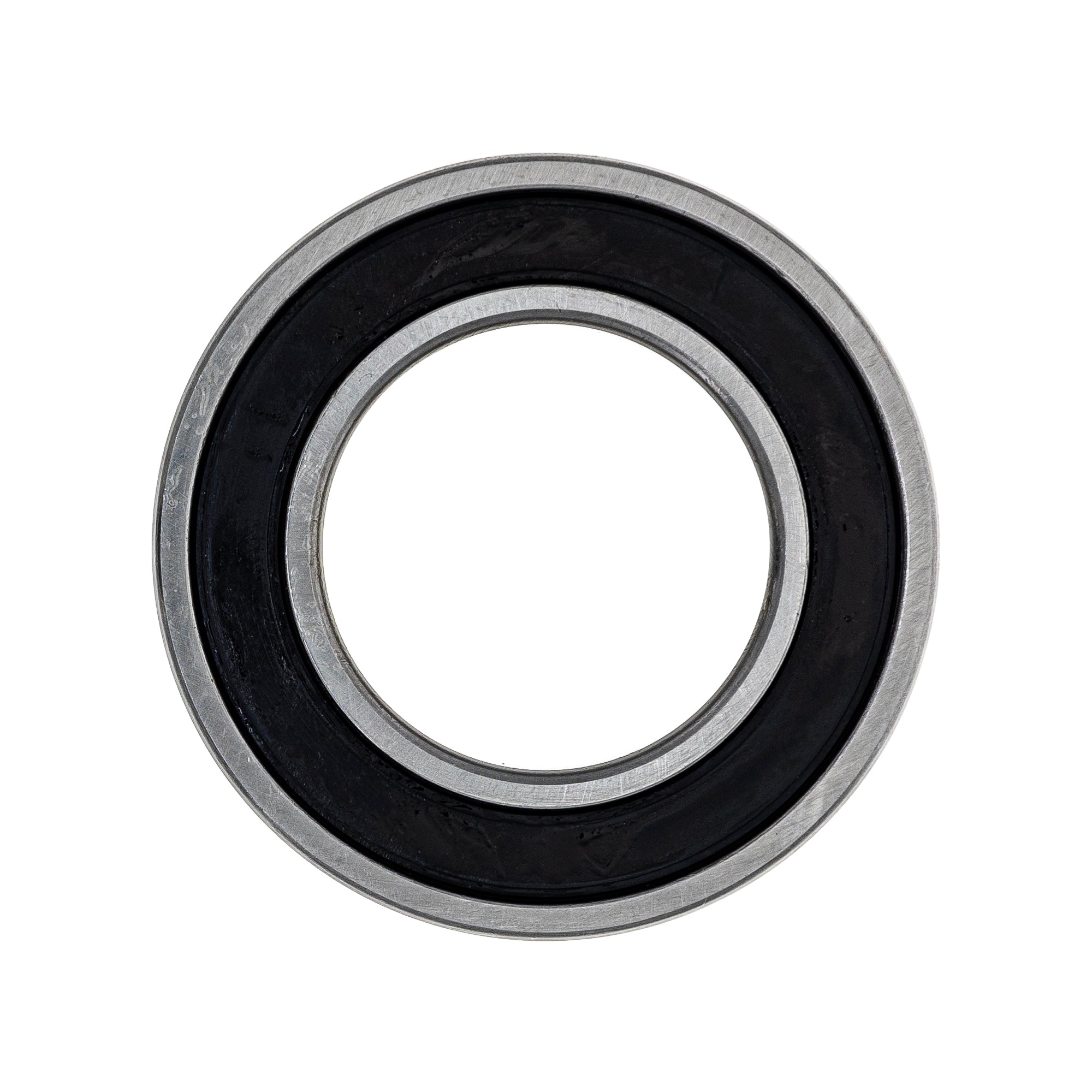 Electric Grade, Single Row, Deep Groove, Ball Bearing | NICHE PARTS