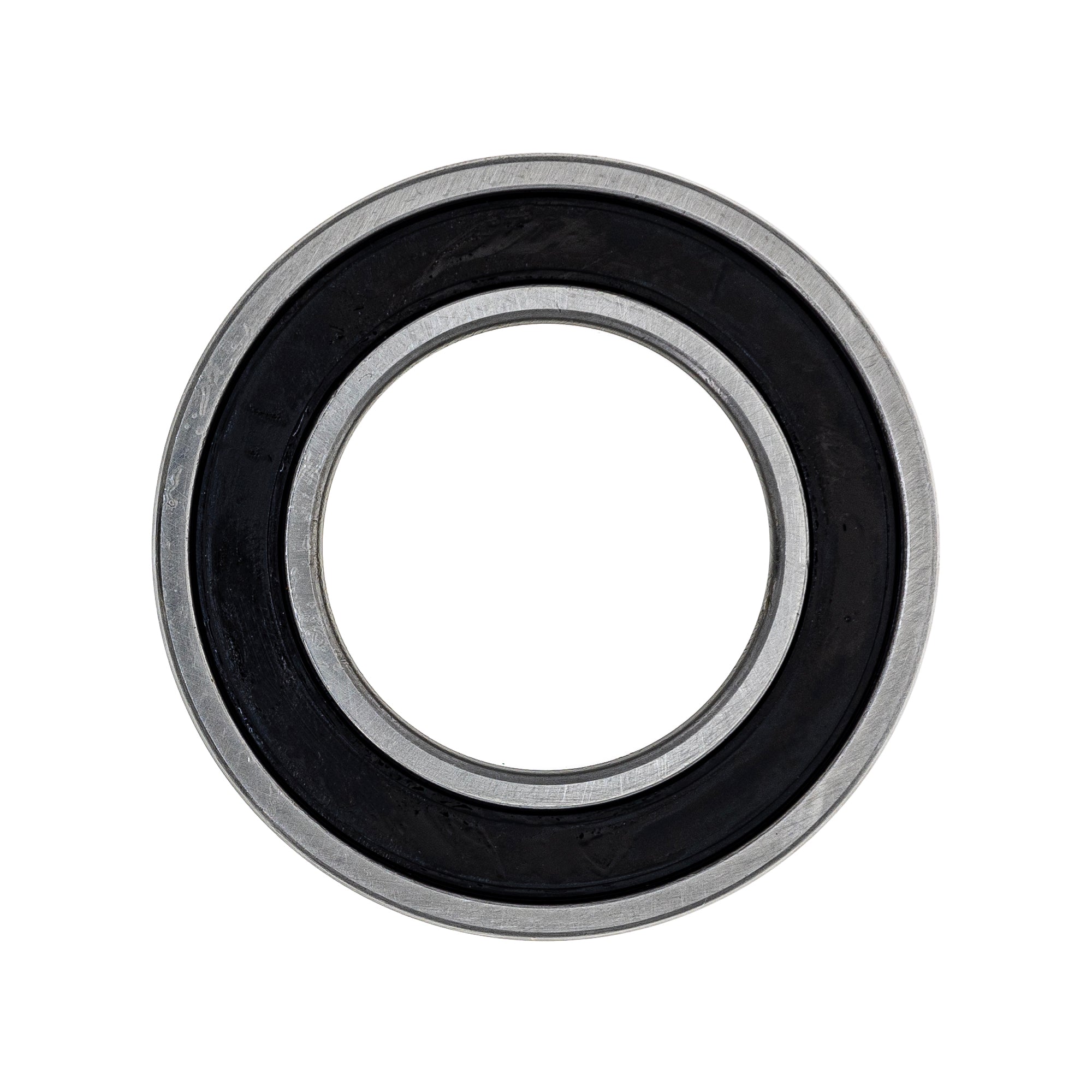 bhq‼️ Wheel Bearing 6007-2RD 35x62x14mm Electric Grade Single Row Deep