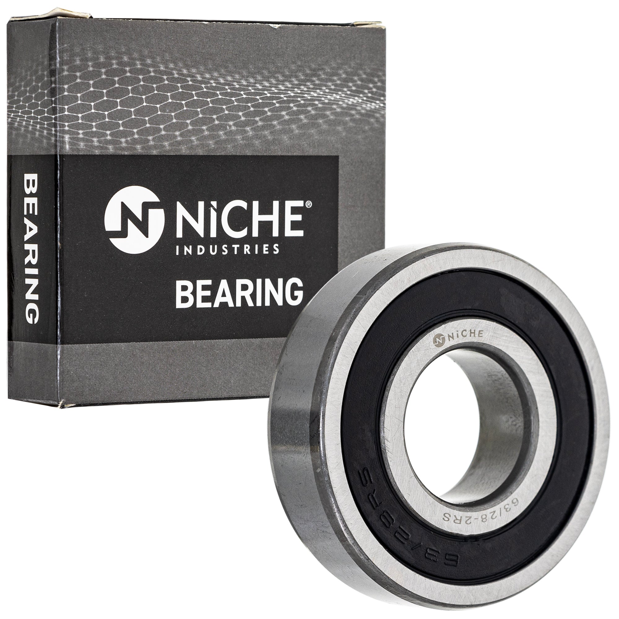 NICHE 519-CBB2275R Bearing for zOTHER FourTrax CB1100