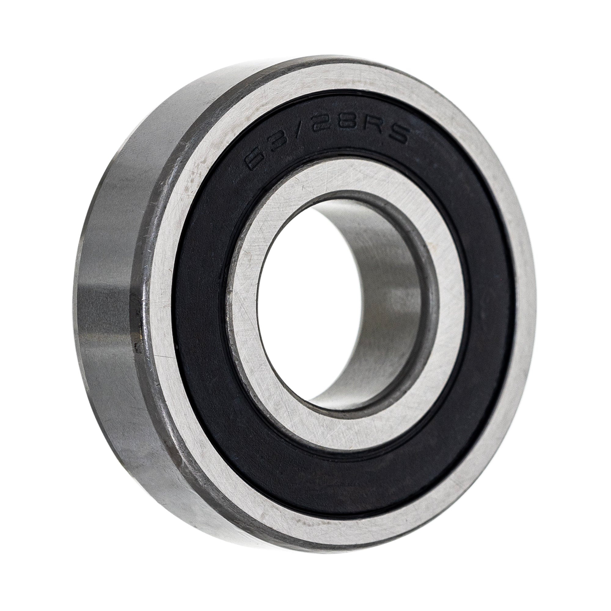 NICHE Bearing 10-Pack 91051-MBR-003 91002-KY0-981