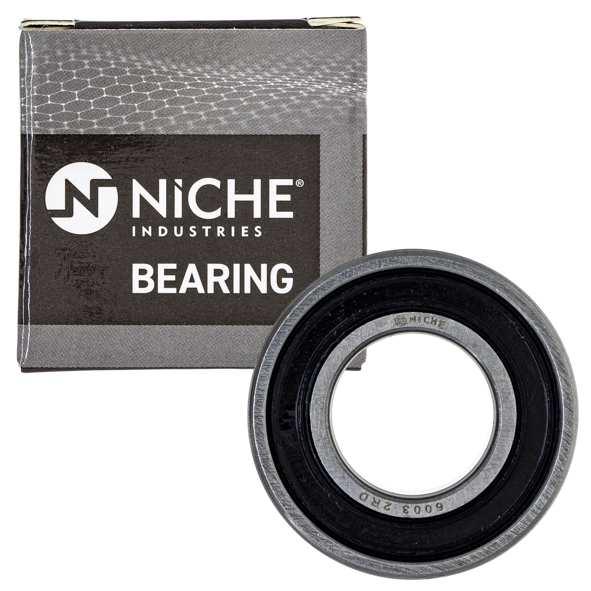 NICHE 519-CBB2276R Bearing