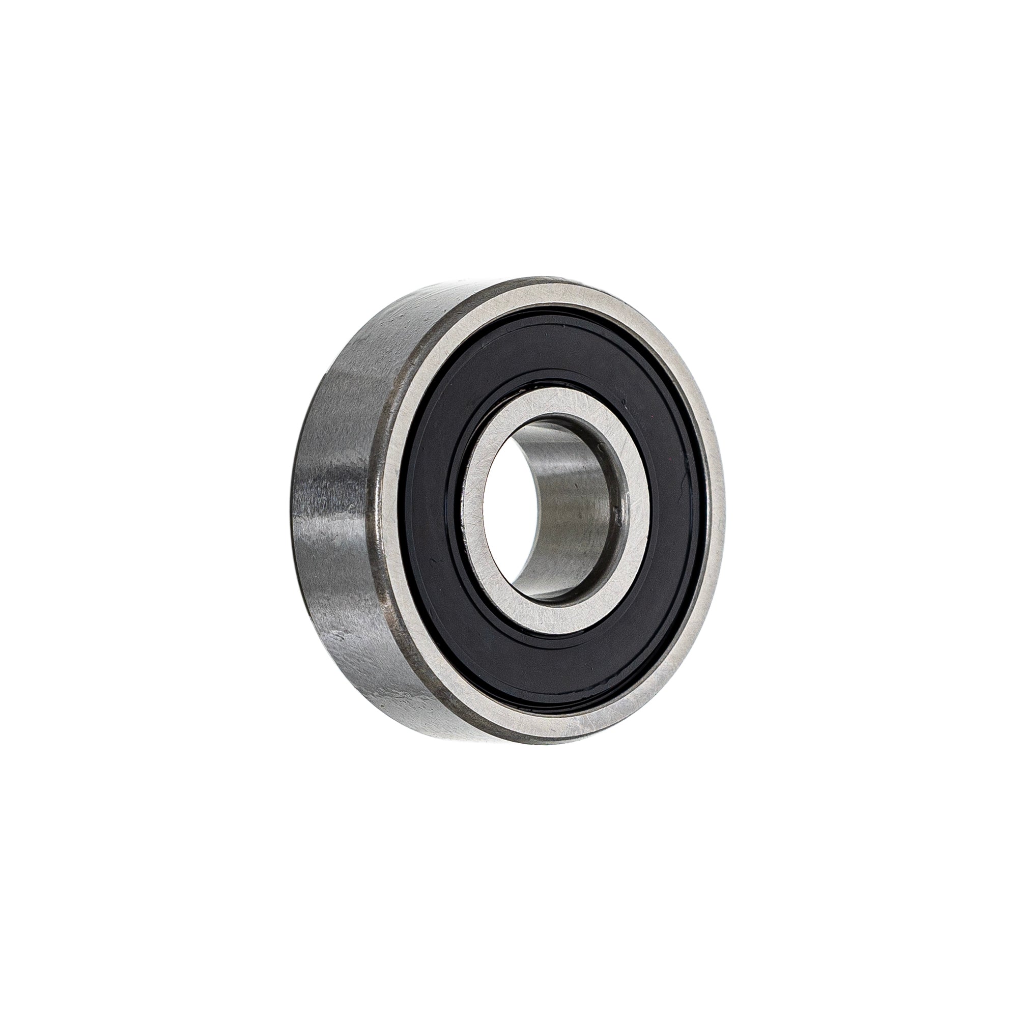 Double Row, Angular Contact, Ball Bearing Pack of 2 | NICHE PARTS