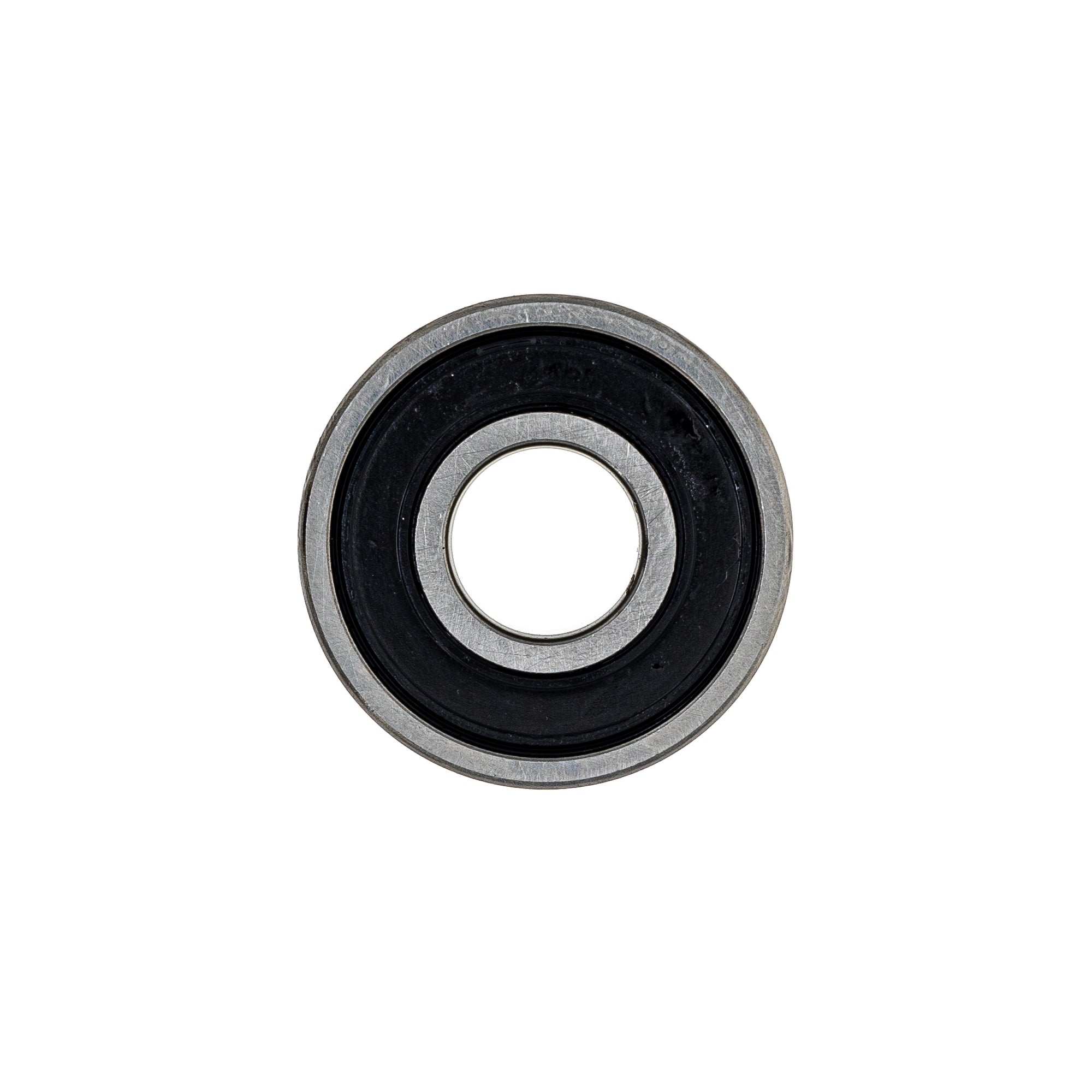 Double Row, Angular Contact, Ball Bearing Pack of 2 | NICHE PARTS