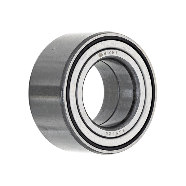 Double Row, Angular Contact, Ball Bearing Kawasaki | NICHE PARTS