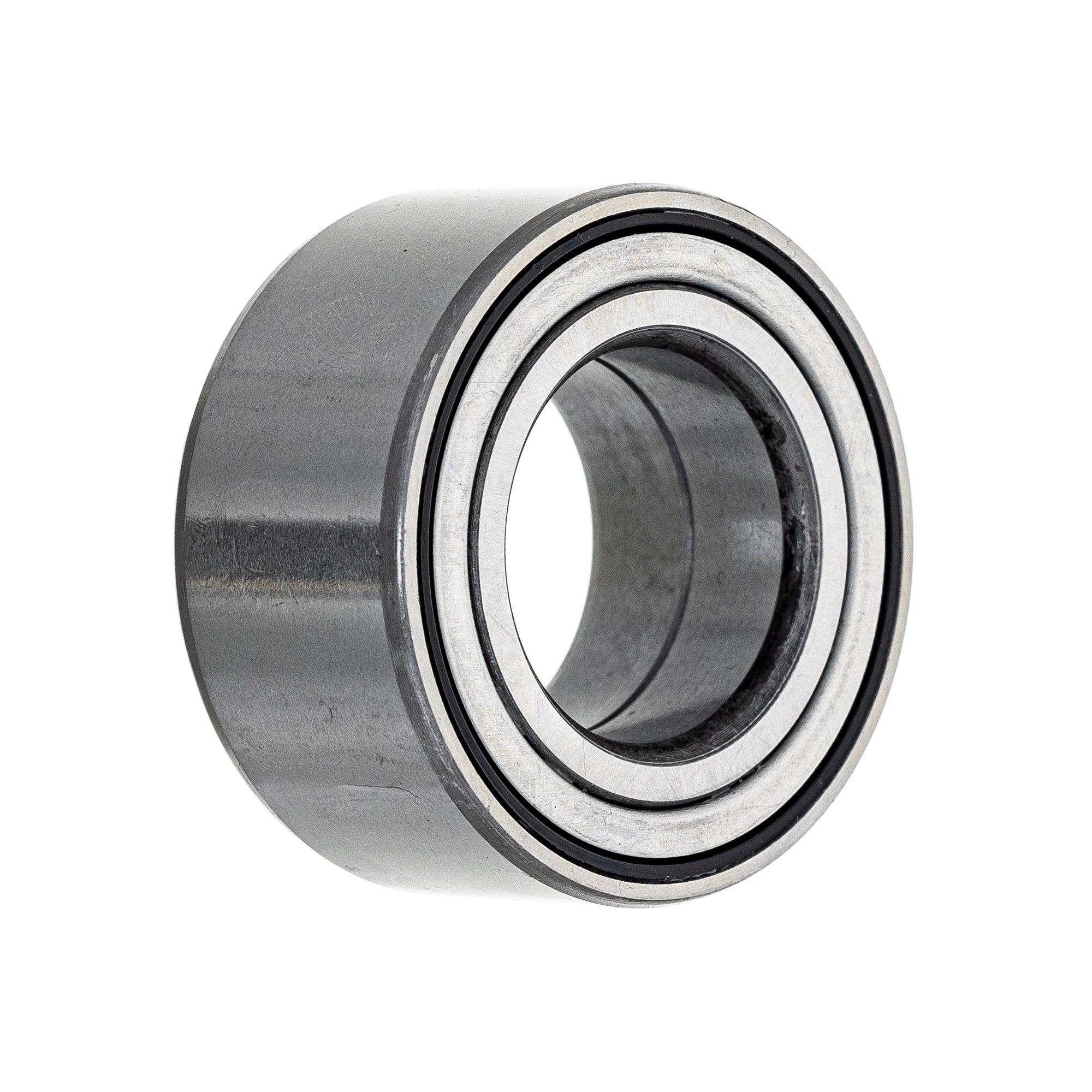bhq‼️ Double Row, Angular Contact, Ball Bearing Kawasaki | NICHE PARTS