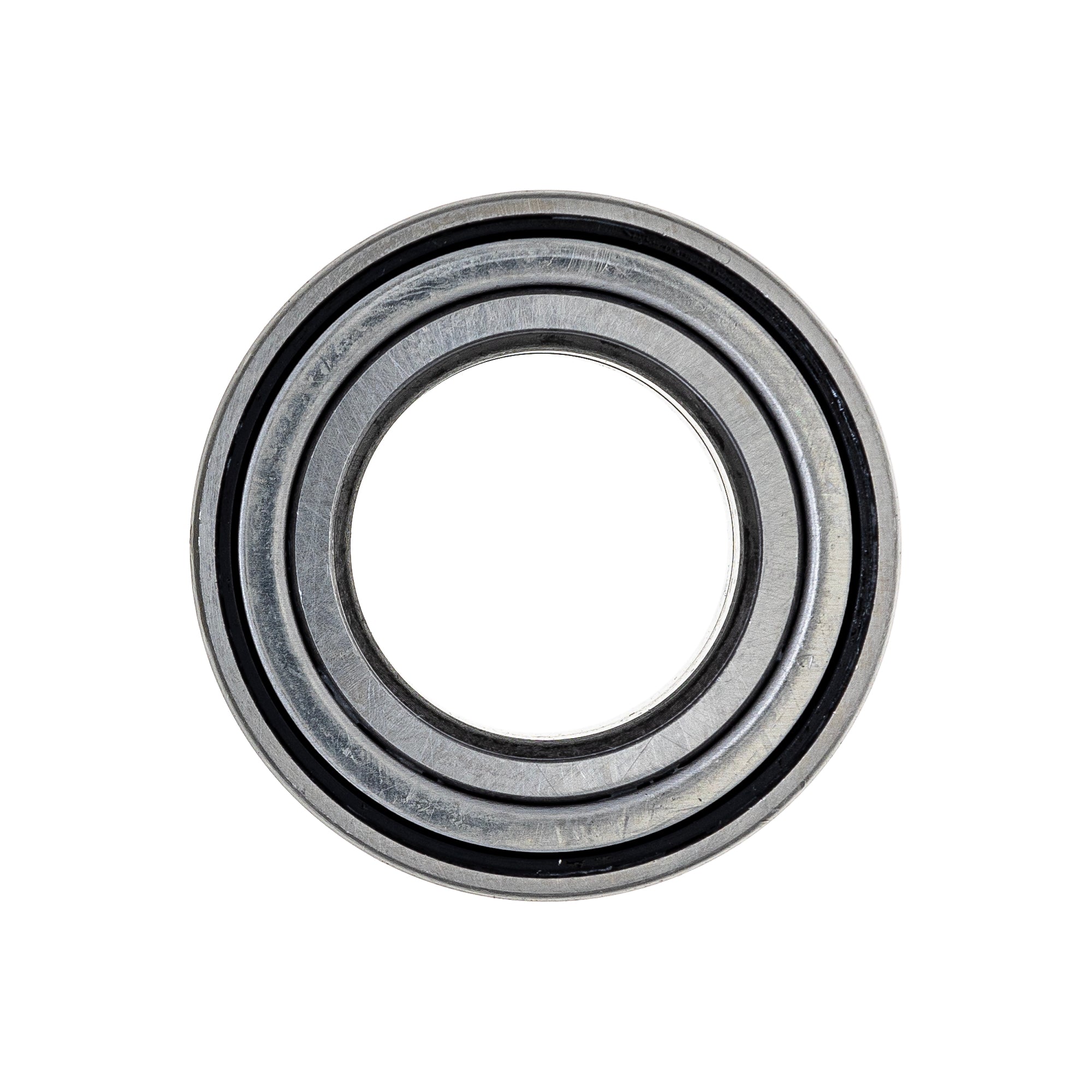 Double Row, Angular Contact, Ball Bearing Kawasaki | NICHE PARTS