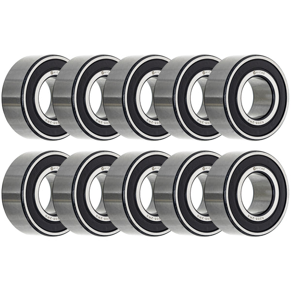 リーナマントルピース 15mis_c-bbr-