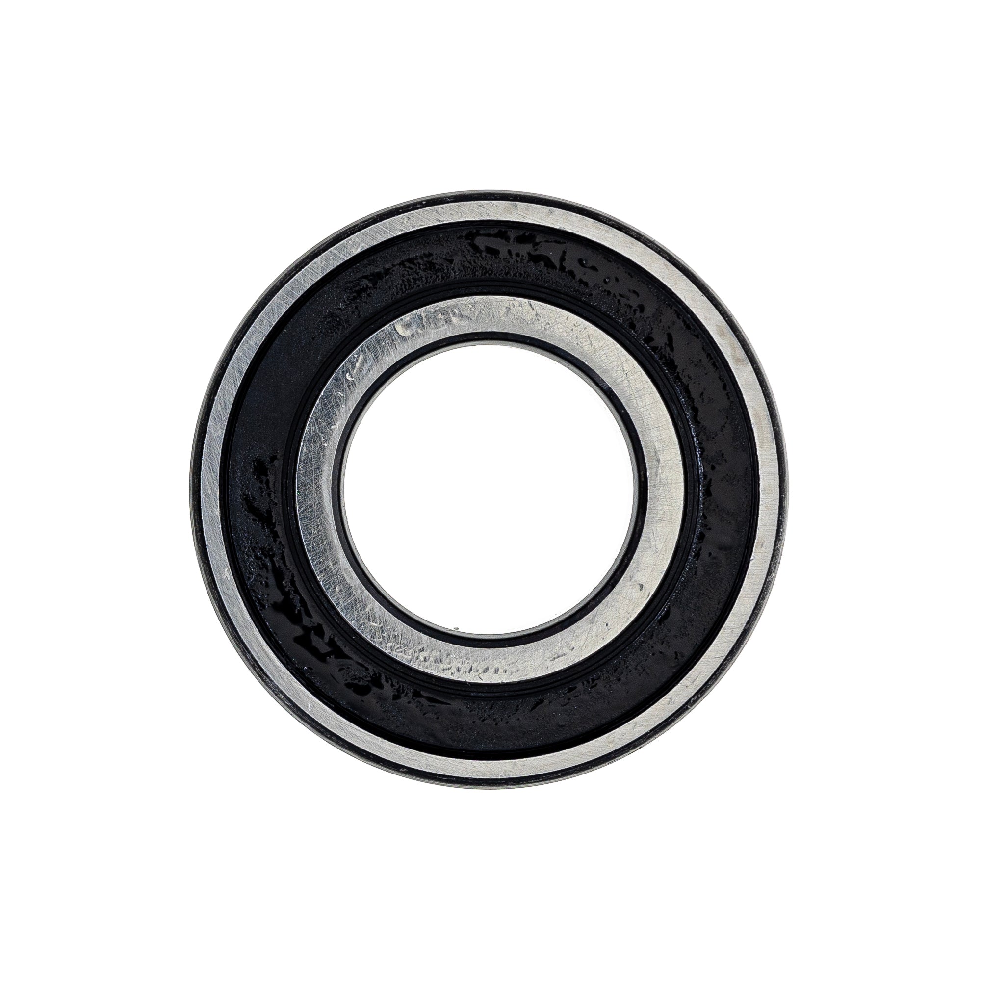 Wheel Bearing 5205-2RS 25x52x20.5mm Double Row Angular Contact 10