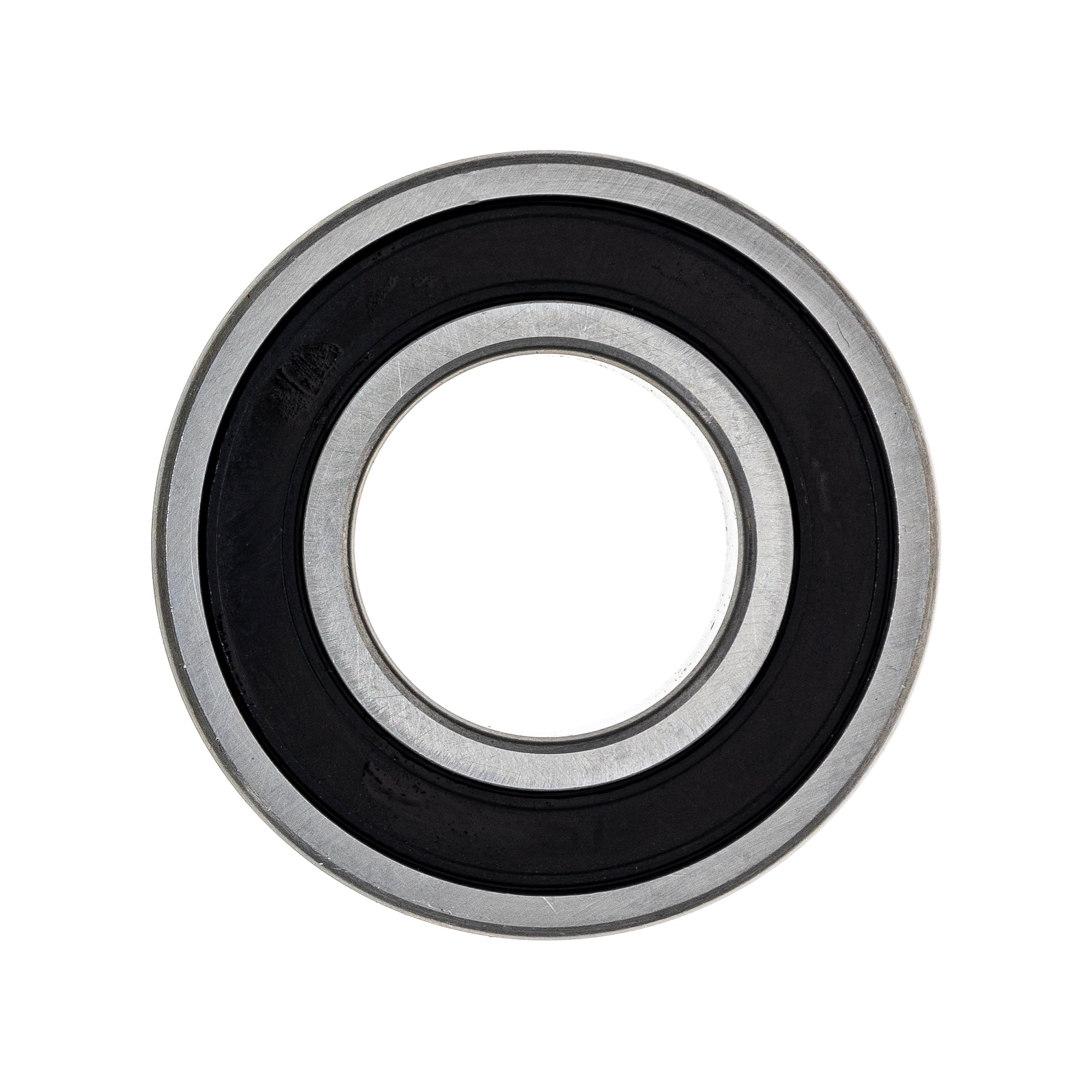 Electric Grade, Single Row, Deep Groove, Ball Bearing | NICHE PARTS