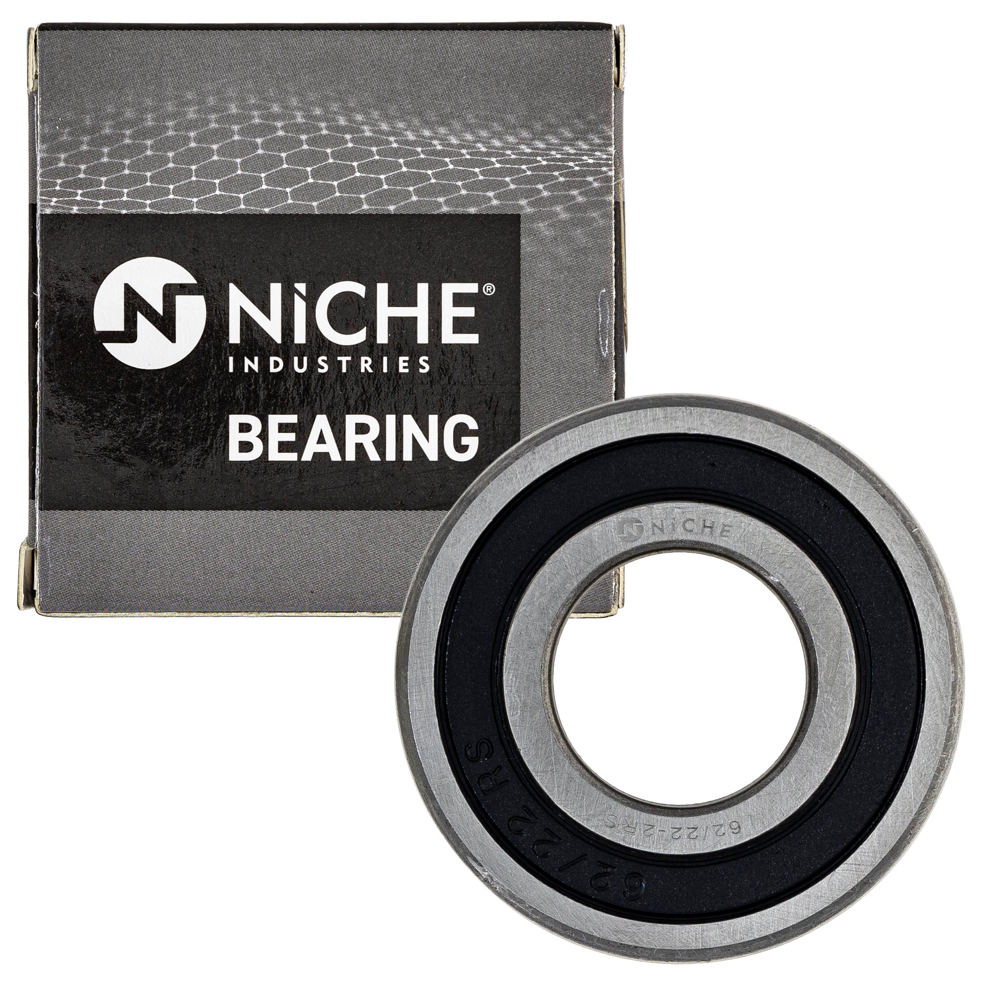 NICHE 519-CBB2271R Bearing