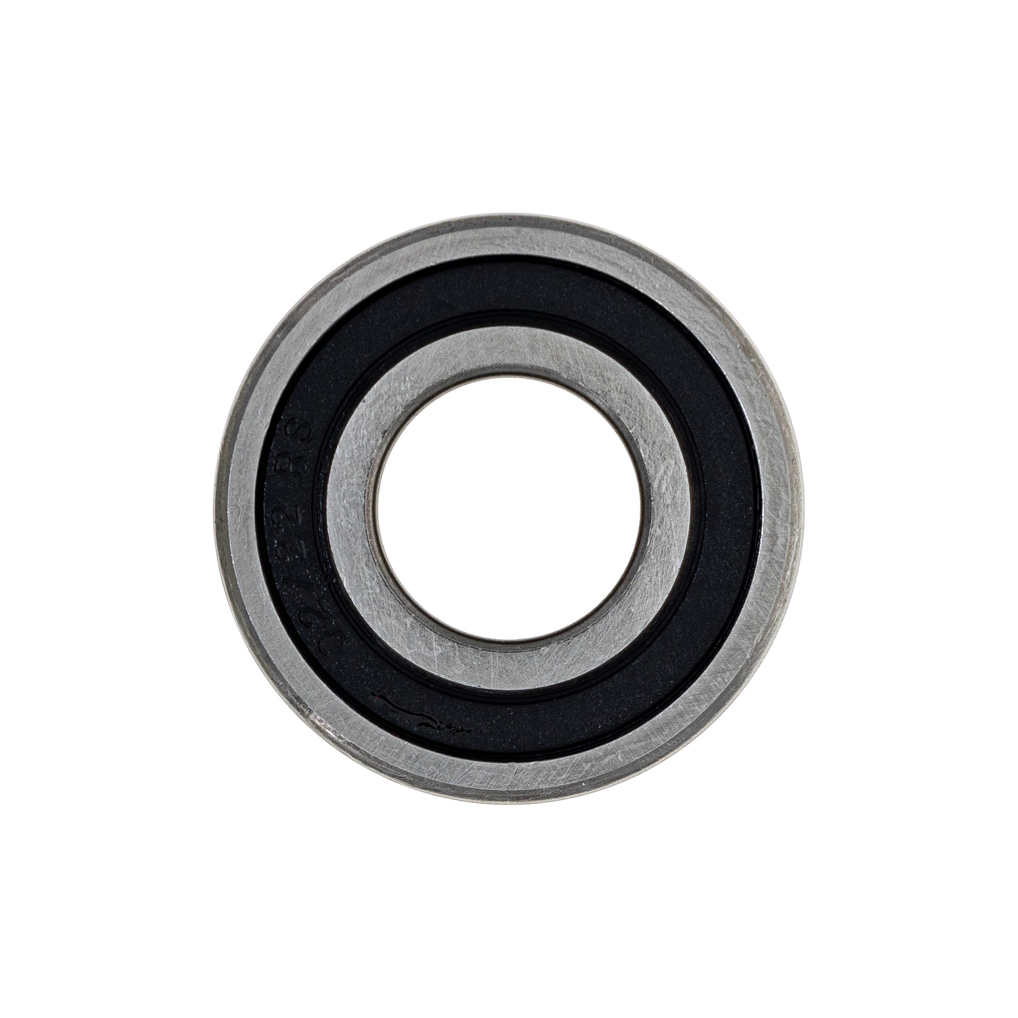 Single Row, Deep Groove, Ball Bearing Pack of 2 Honda | NICHE PARTS