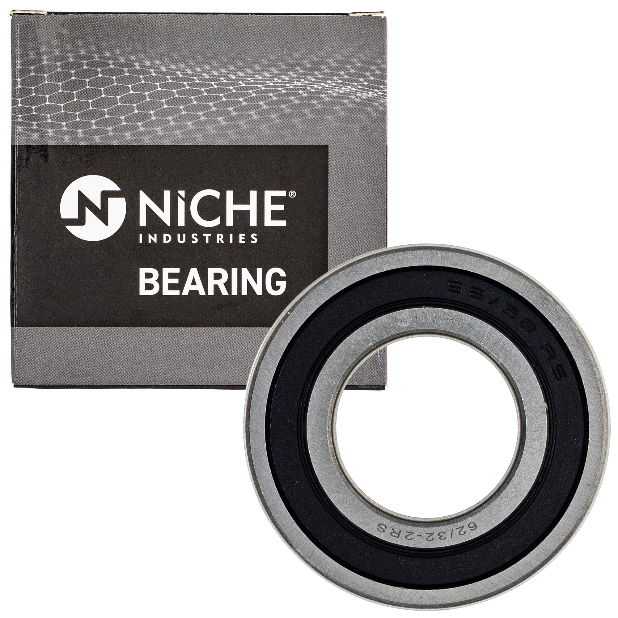 NICHE 519-CBB2282R Bearing