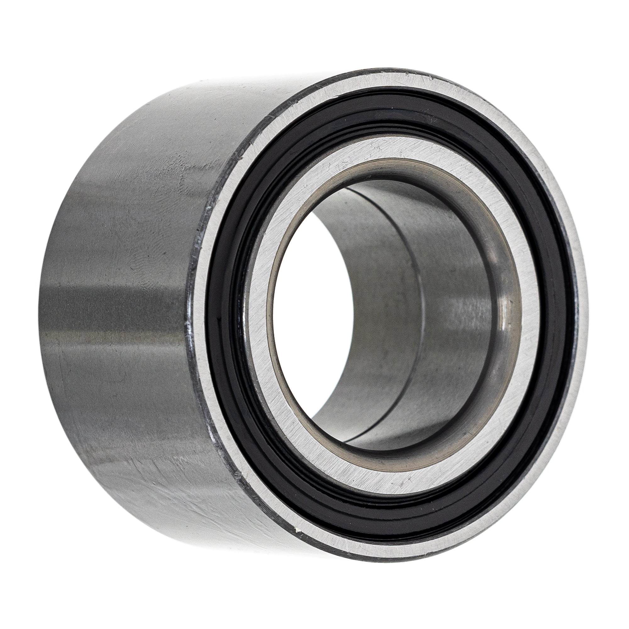 Wheel Bearing 35x64x37mm Double Row Angular Contact 10 Pack