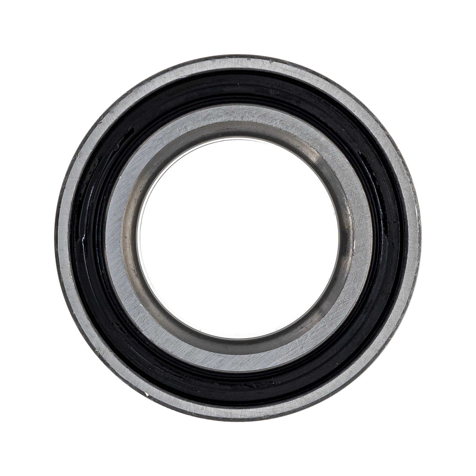 Wheel Bearing 35x64x37mm Double Row Angular Contact 10 Pack