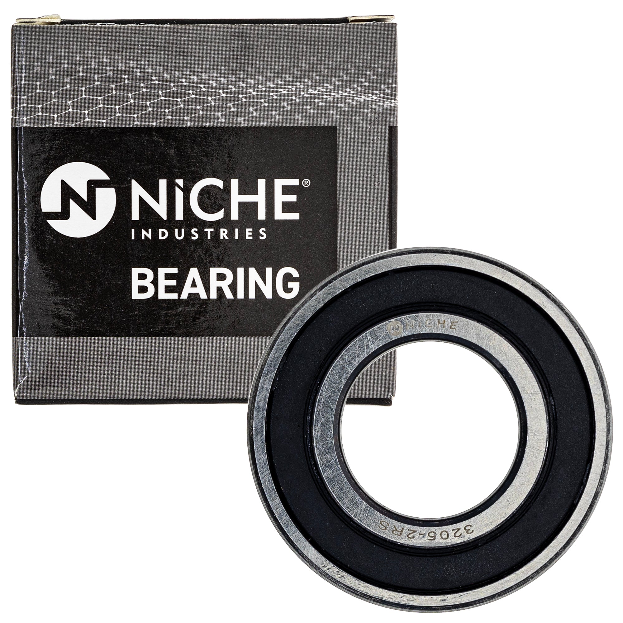 NICHE 519-CBB2284R Bearing