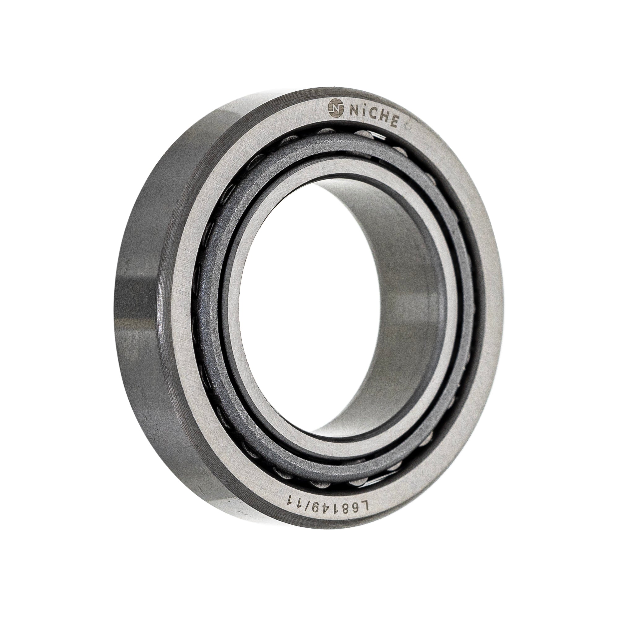 Tapered Roller Bearing for zOTHER Xpress Xplorer Xpedition Worker NICHE 519-CBB2285R