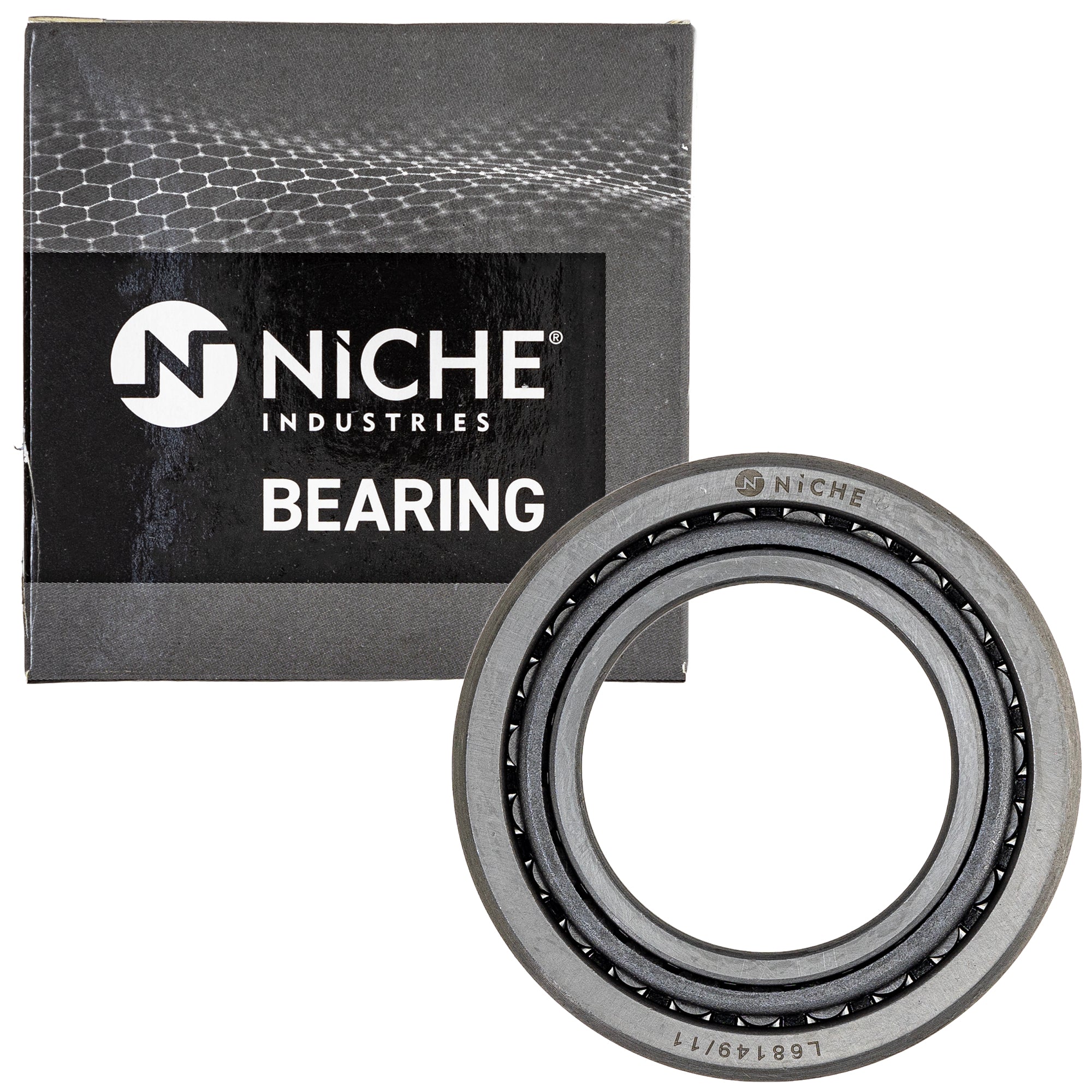 Tapered Roller Bearing Polaris | NICHE PARTS
