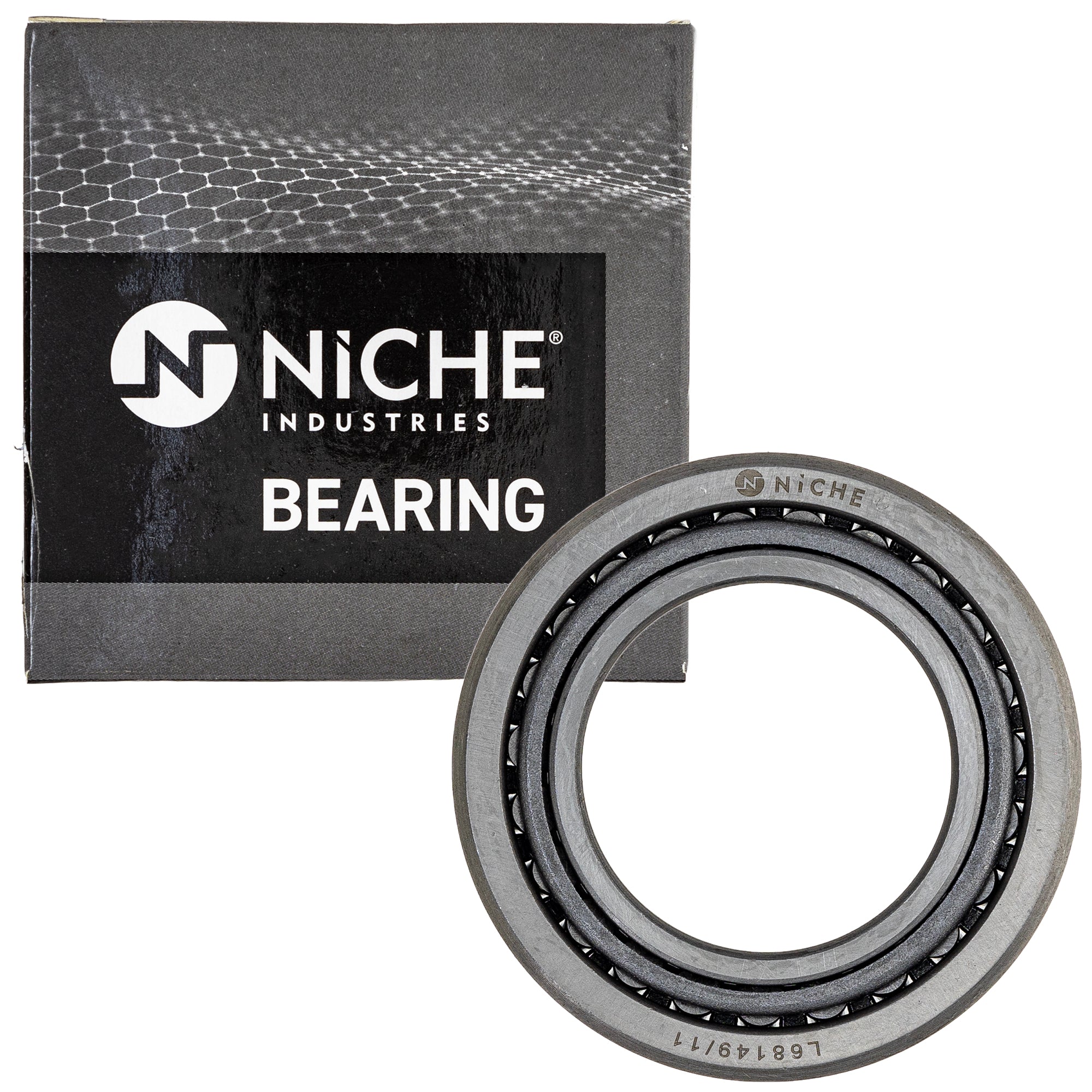 NICHE 519-CBB2285R Bearing