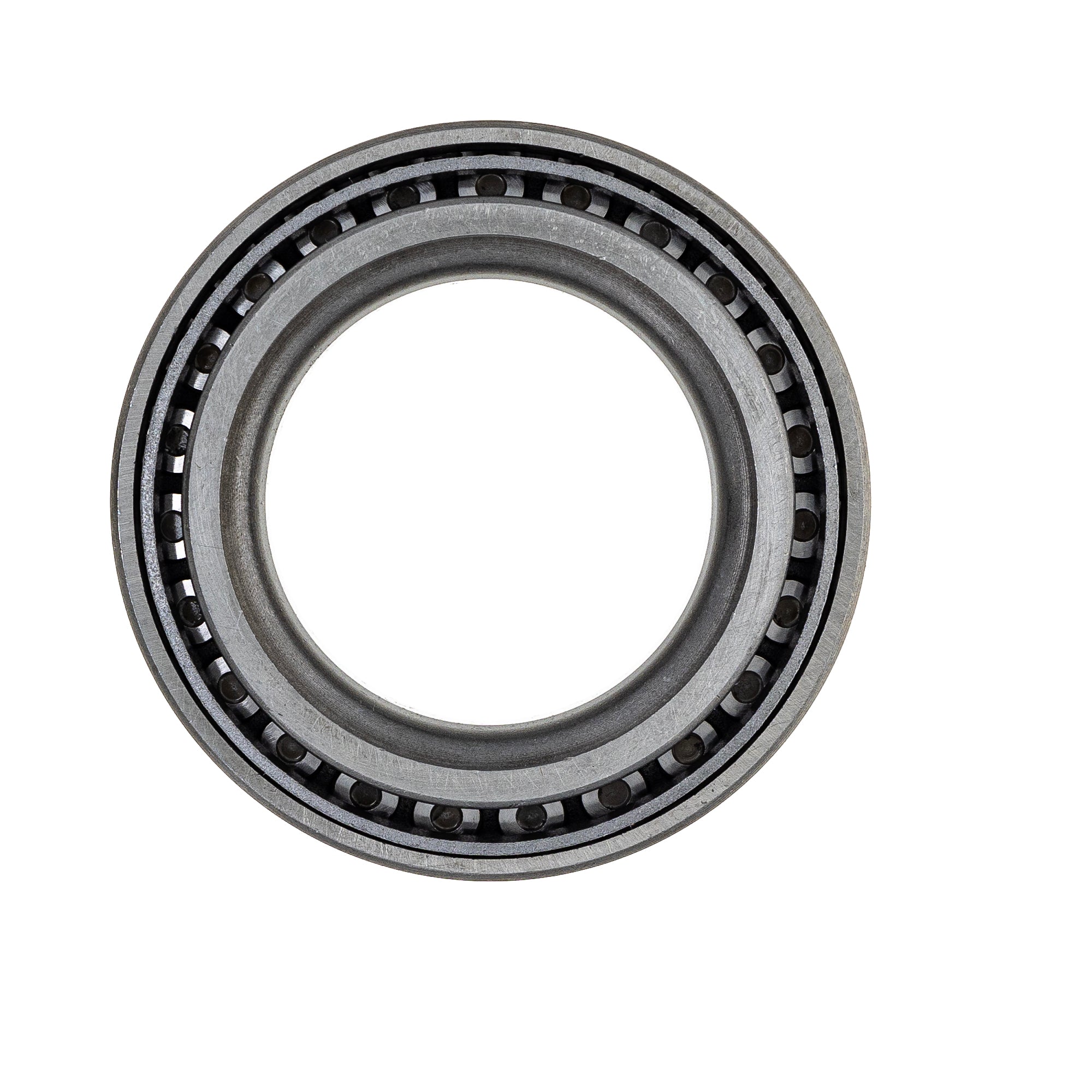 Wheel Bearing 20-1010 35x60x16.9mm Tapered Roller Bearing 10 Pack