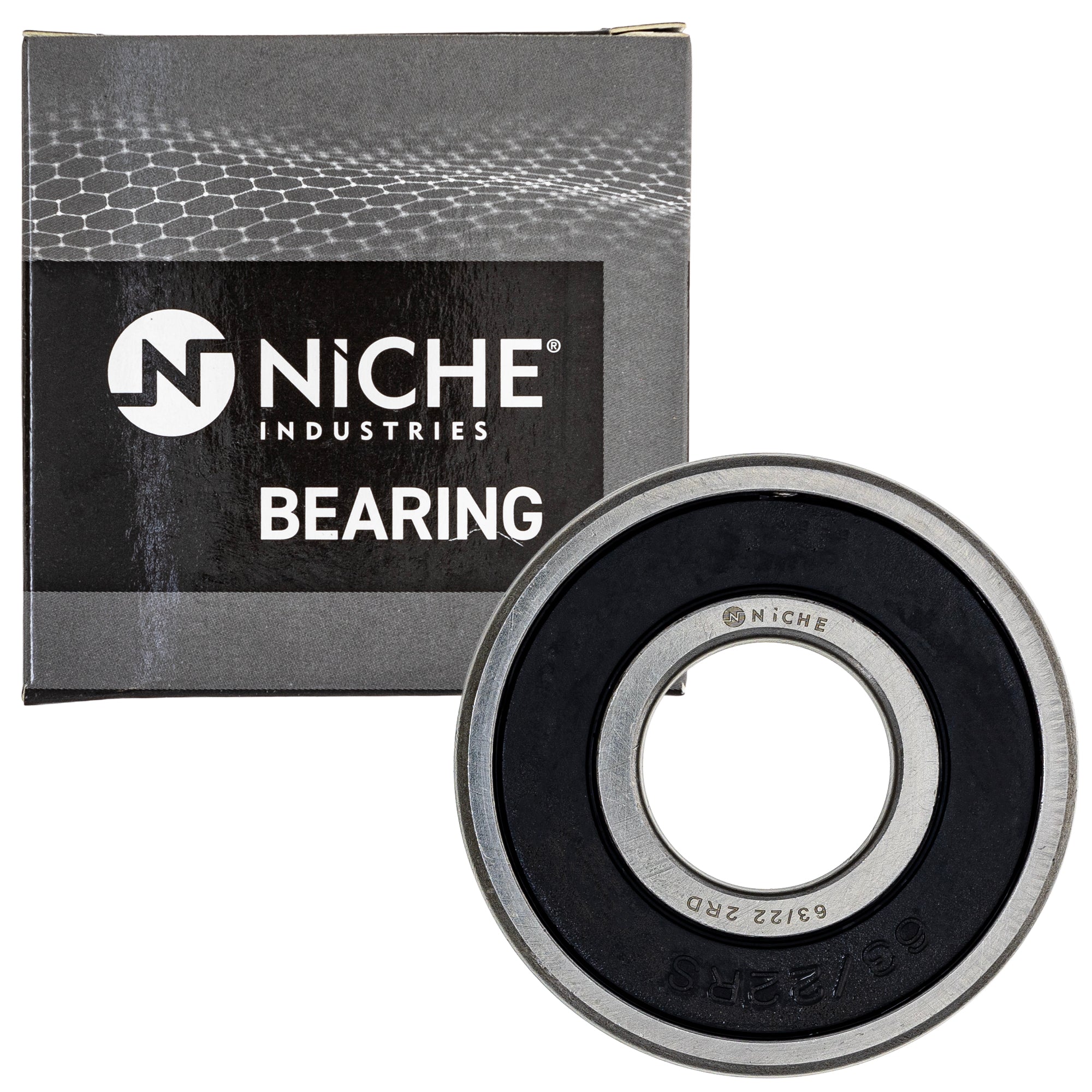 NICHE 519-CBB2286R Bearing