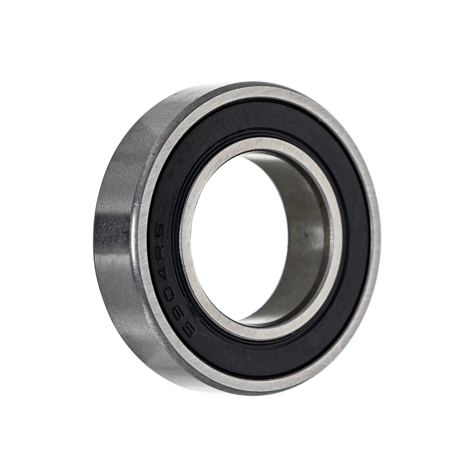 Single Row, Deep Groove, Ball Bearing KTM Honda Yamaha | NICHE PARTS
