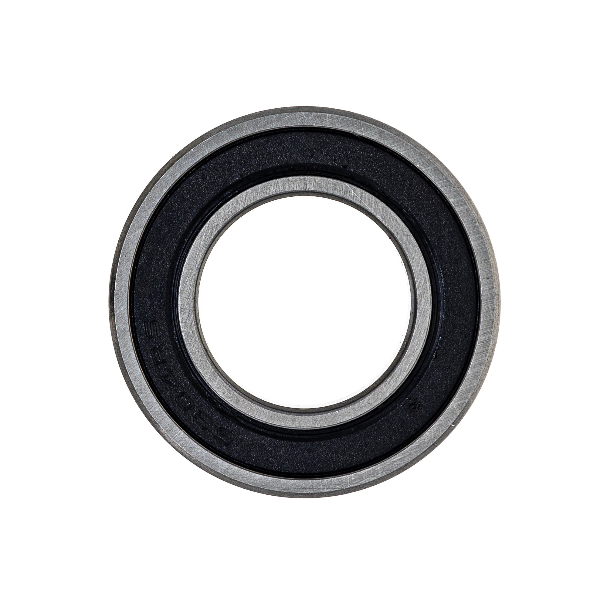 Single Row, Deep Groove, Ball Bearing KTM Honda Yamaha | NICHE PARTS