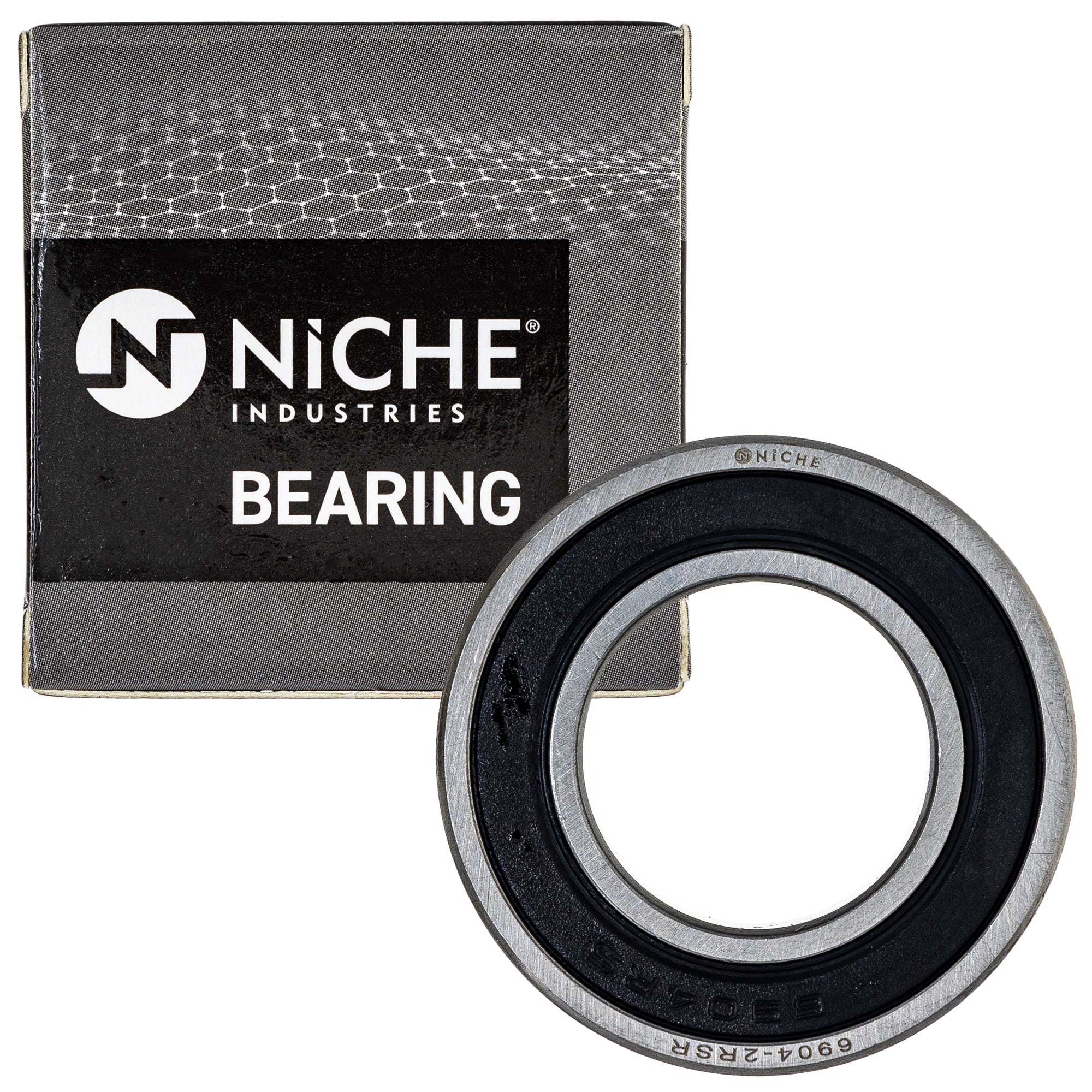 NICHE 519-CBB2287R Bearing