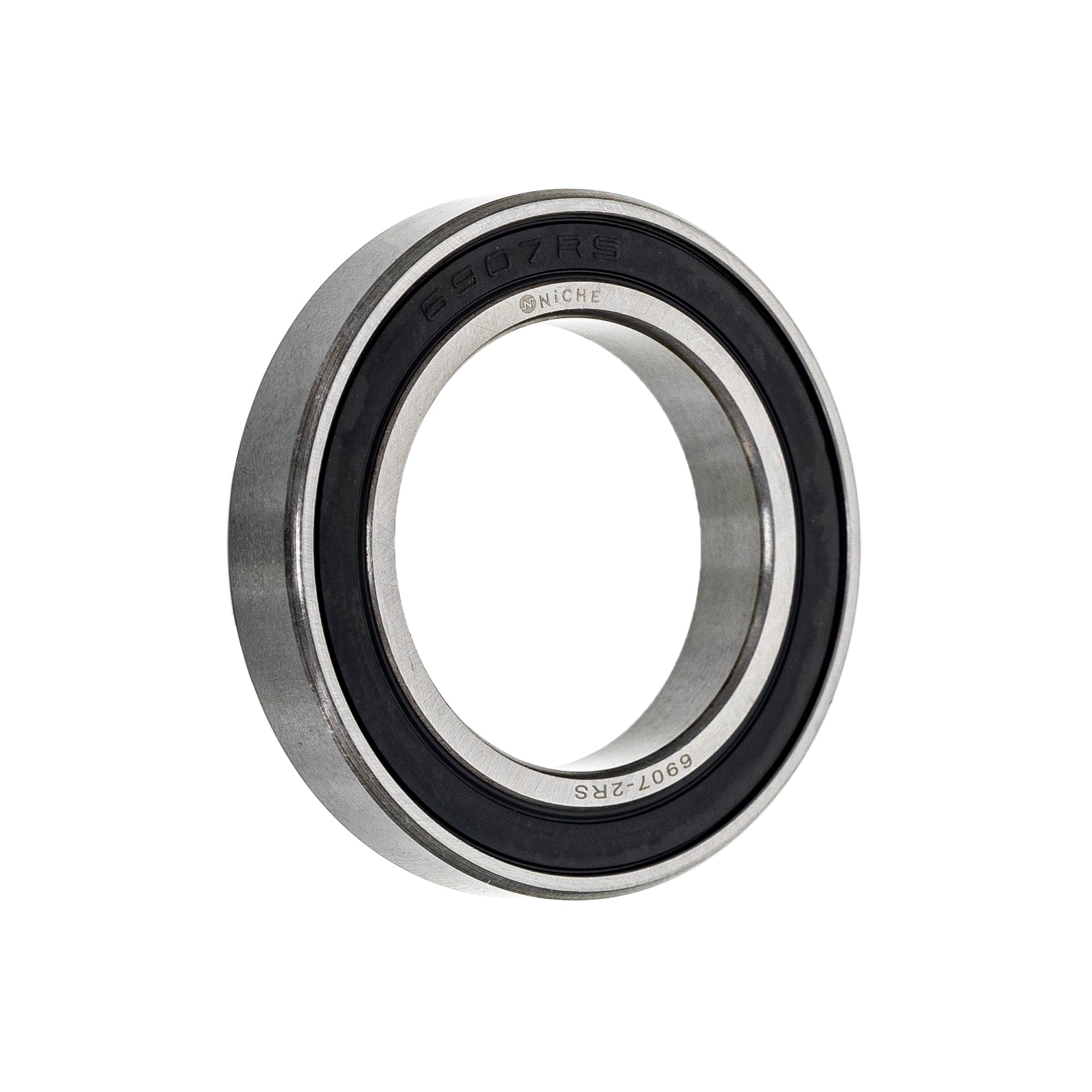 Single Row, Deep Groove, Ball Bearing for zOTHER MXU MXer Cat NICHE 519-CBB2288R