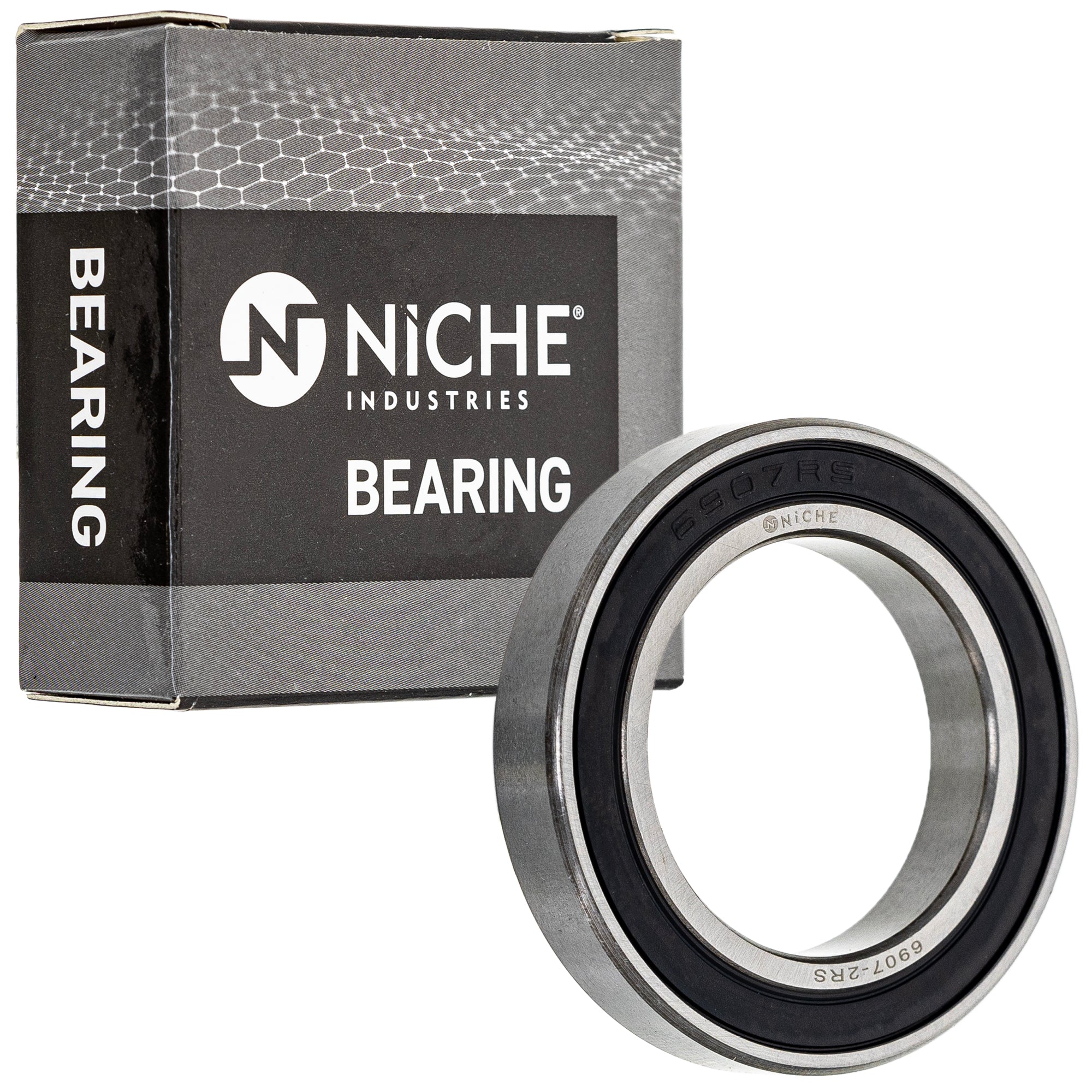 NICHE 519-CBB2288R Bearing for zOTHER MXU MXer Cat