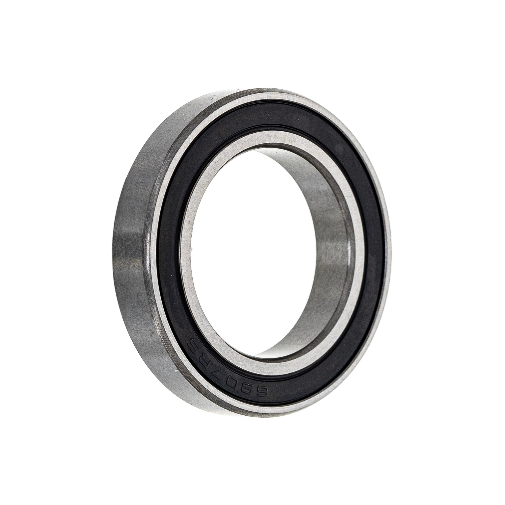 NICHE Bearing 3303-468