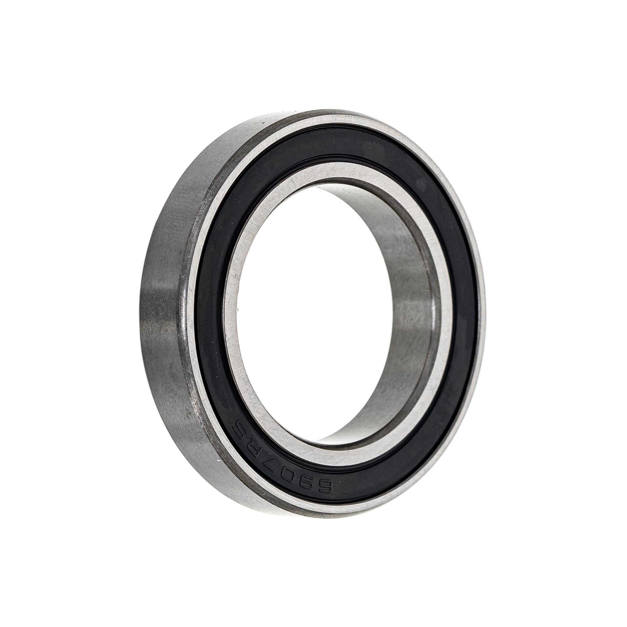 NICHE Bearing 10-Pack