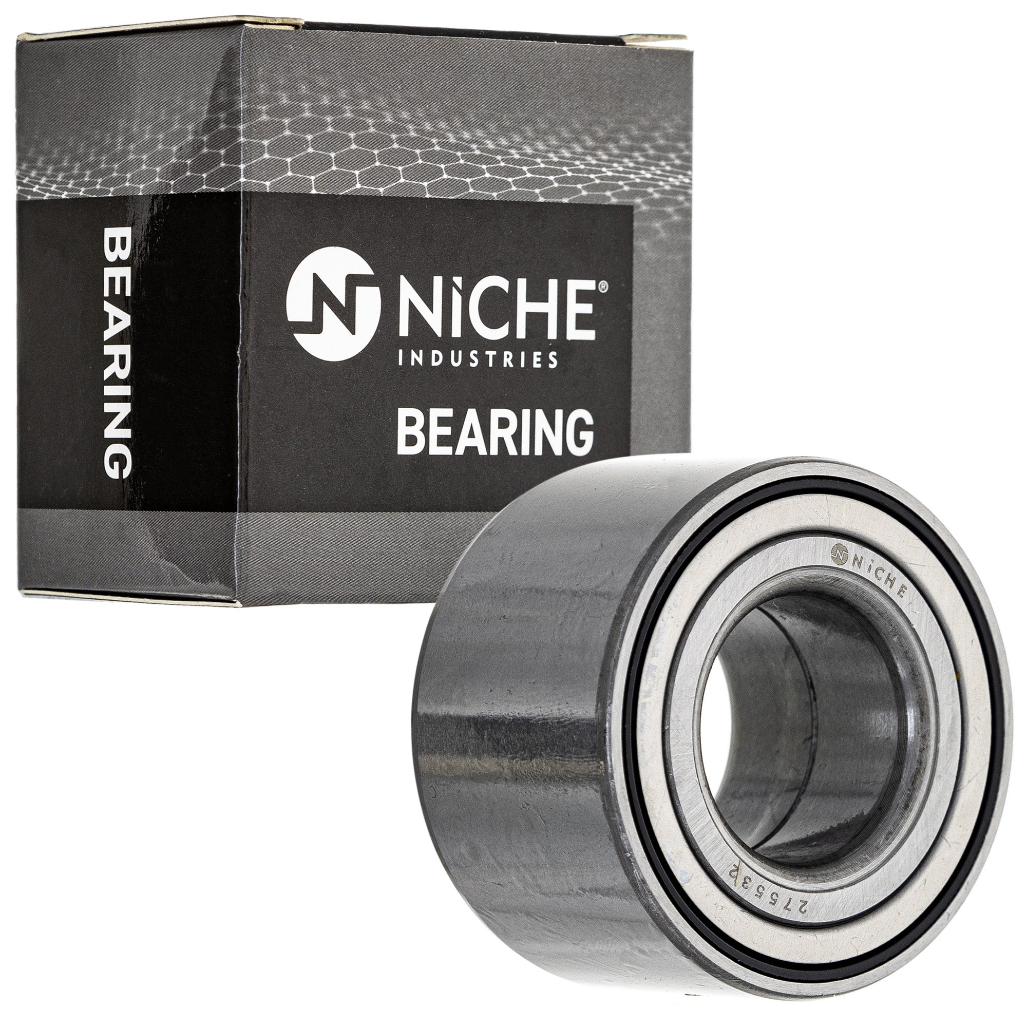 NICHE 519-CBB2289R Bearing 10-Pack for zOTHER Rancher Foreman